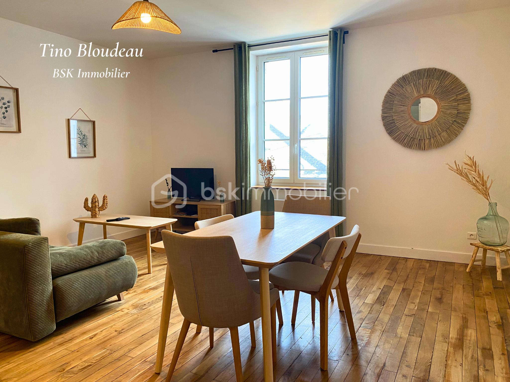 Appartement de 60,98 m² - 6.png
