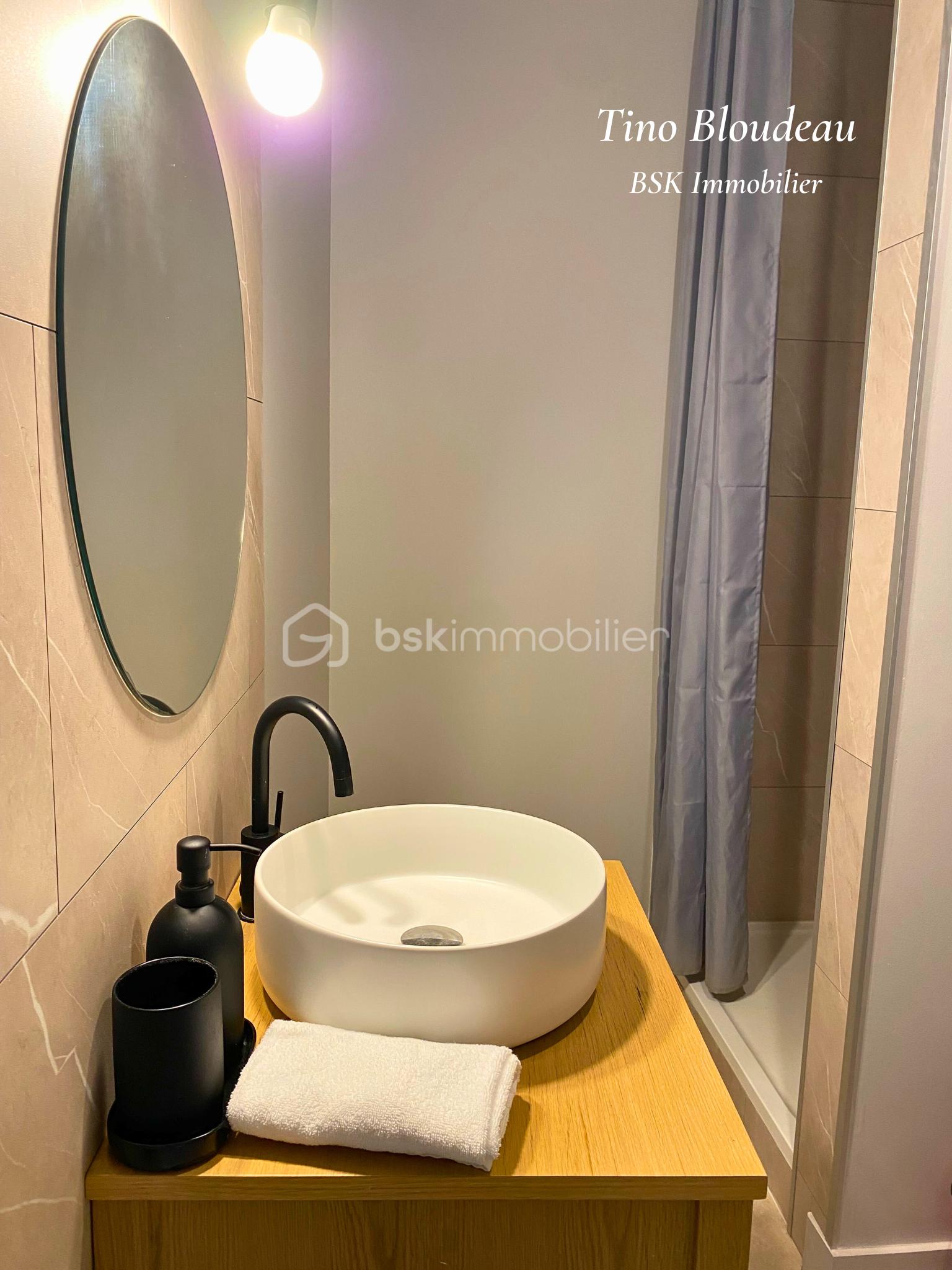 Appartement de 60,98 m² - 8.png