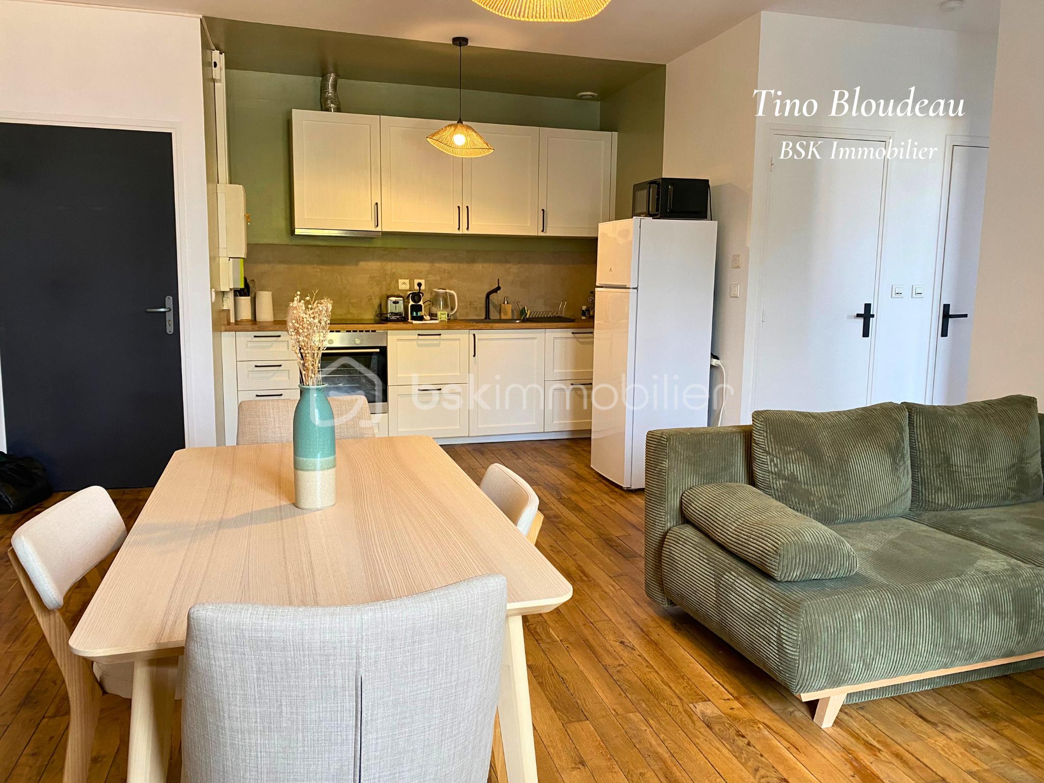 Appartement de 60,98 m² - 3.png