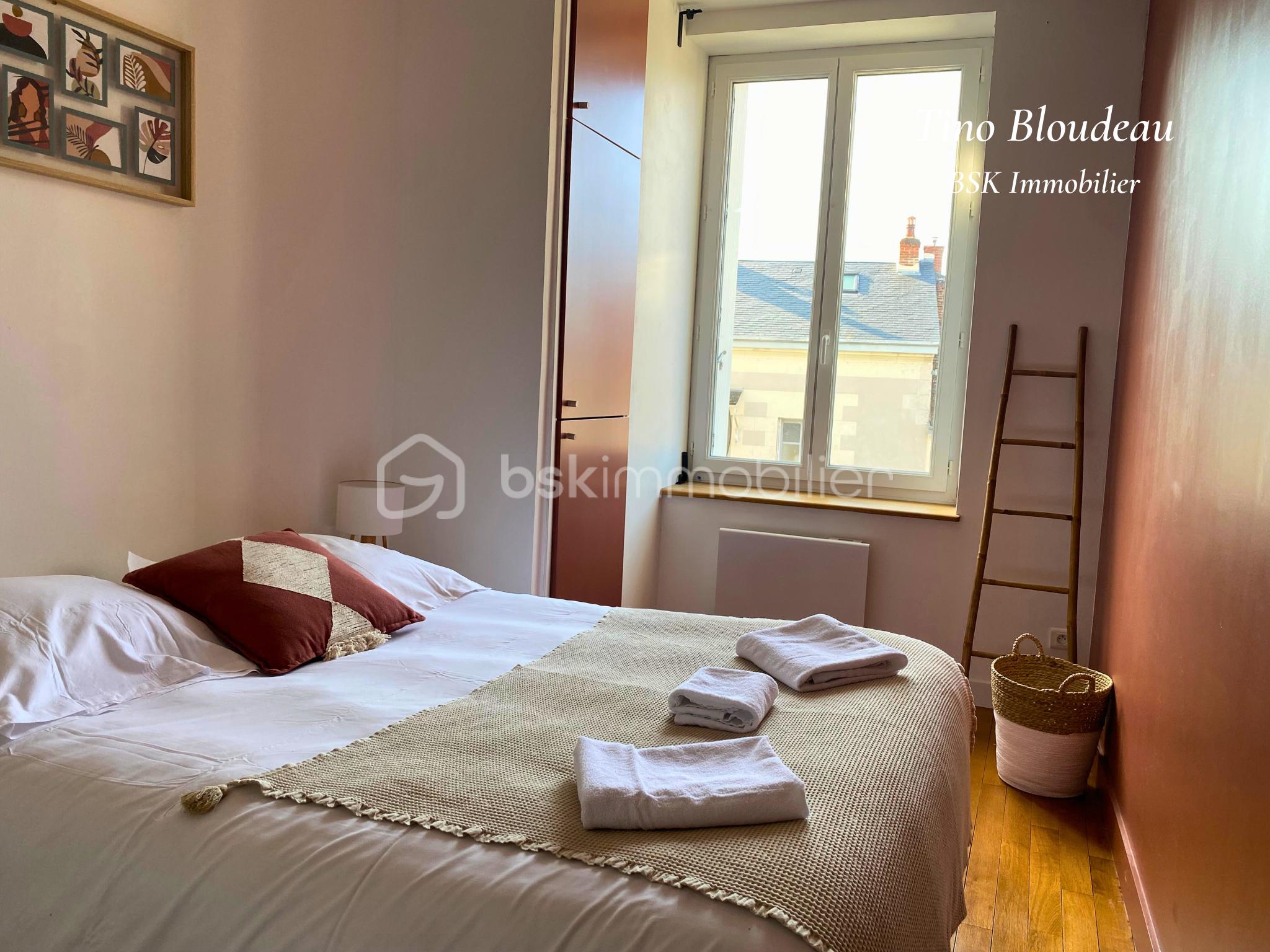 Appartement de 60,98 m² - 7.png