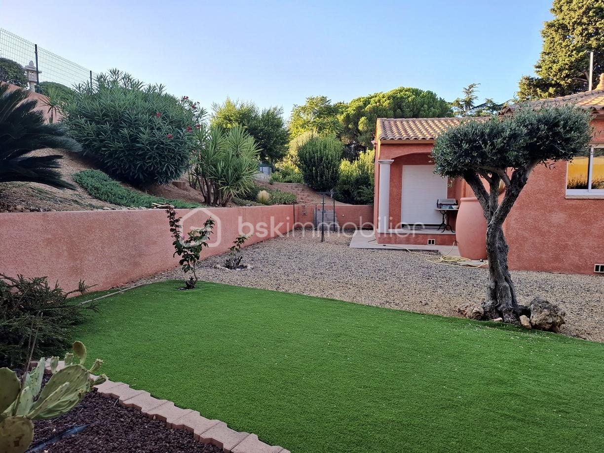 Maison de 140 m² - 20250801_195010.jpg