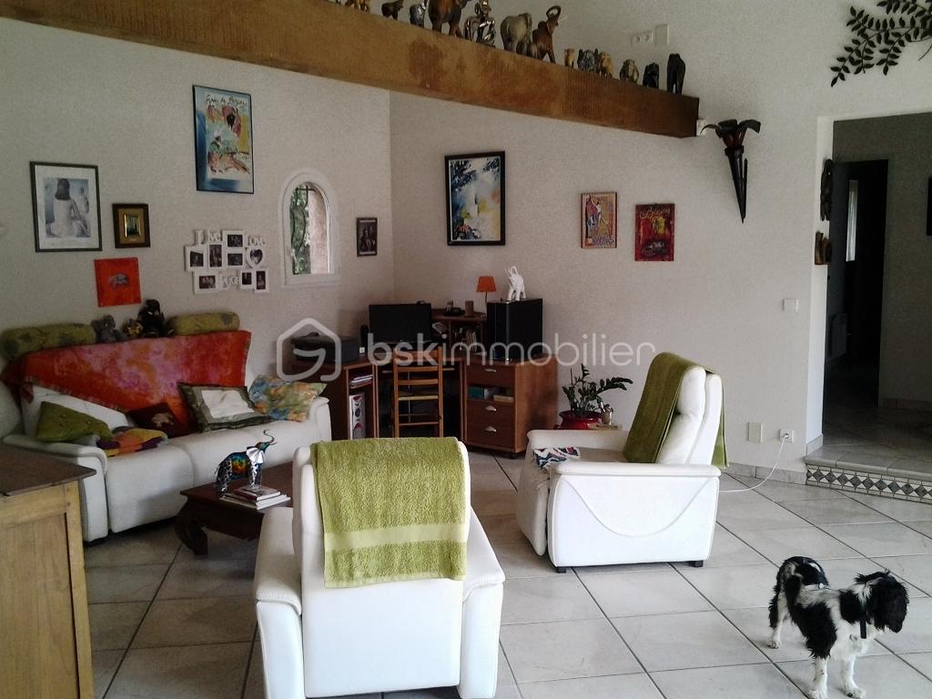 Maison de 140 m² - 20170916_132501.jpg