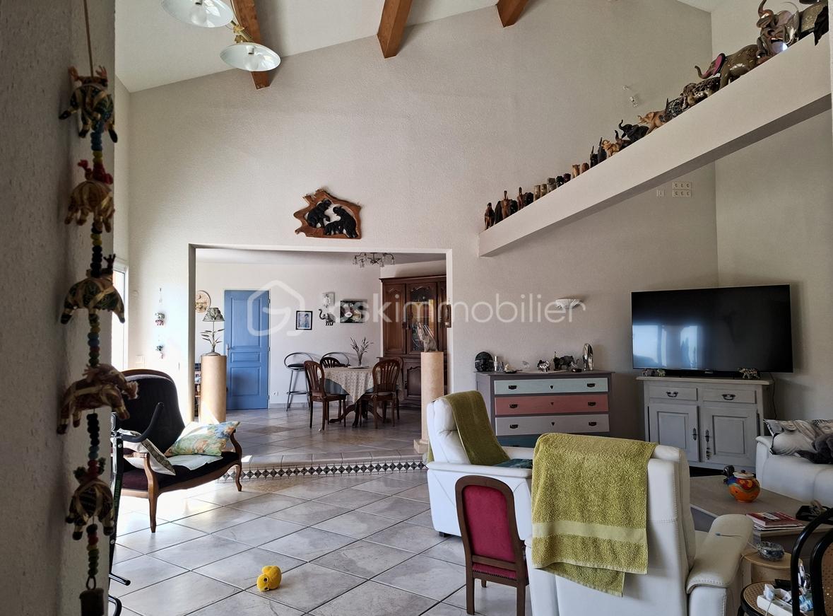 Maison de 140 m² - 20250902_113924.jpg