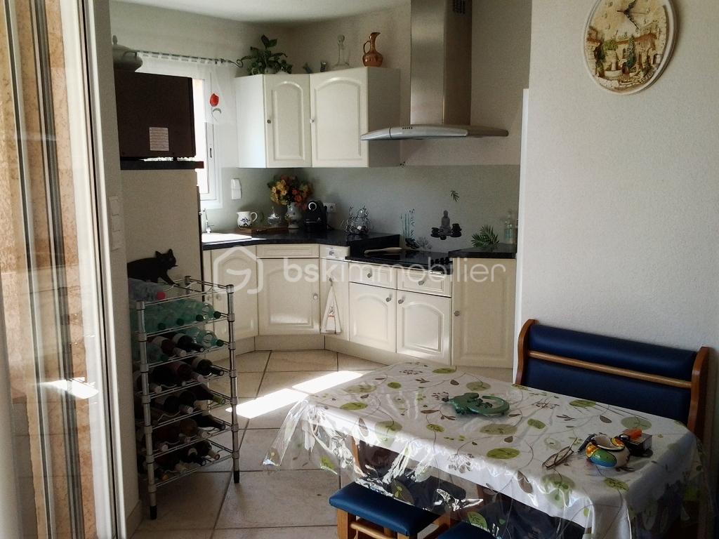 Maison de 140 m² - 20170916_132522.jpg