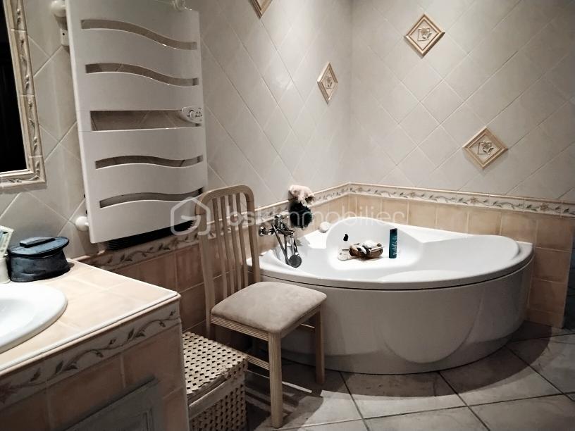 Maison de 140 m² - 20250801_201107.jpg
