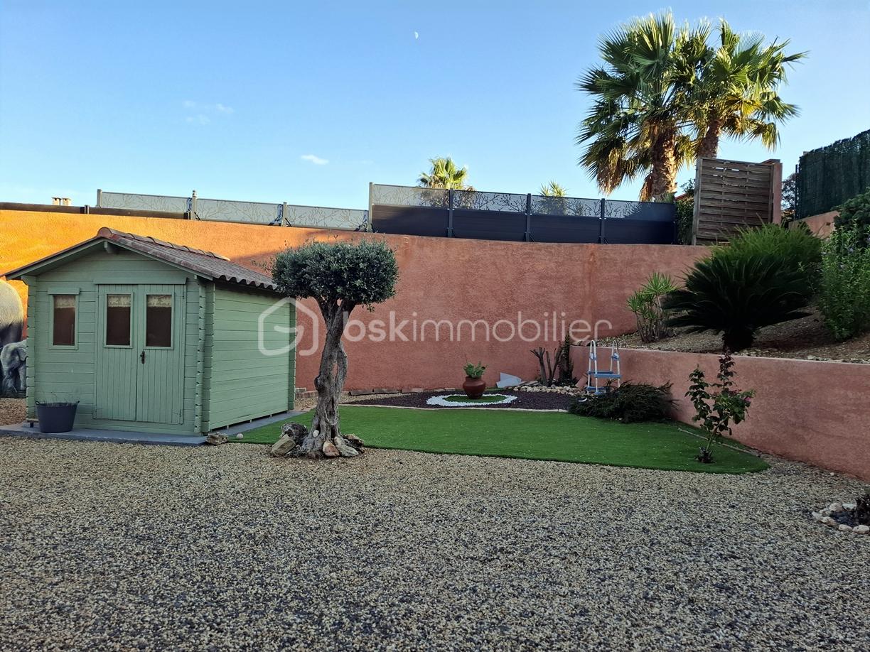 Maison de 140 m² - 20250801_194928.jpg