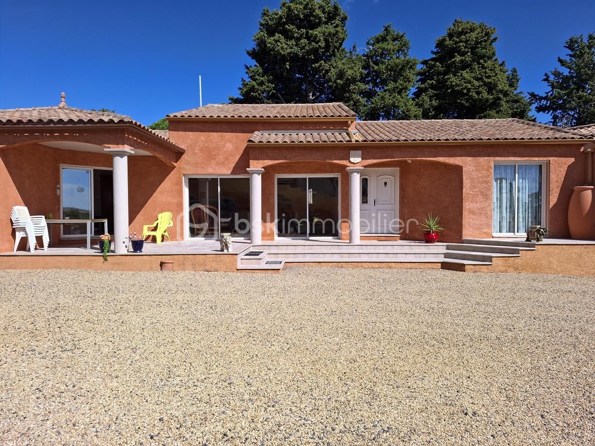 Maison de 140 m² - 20250902_113001.jpg