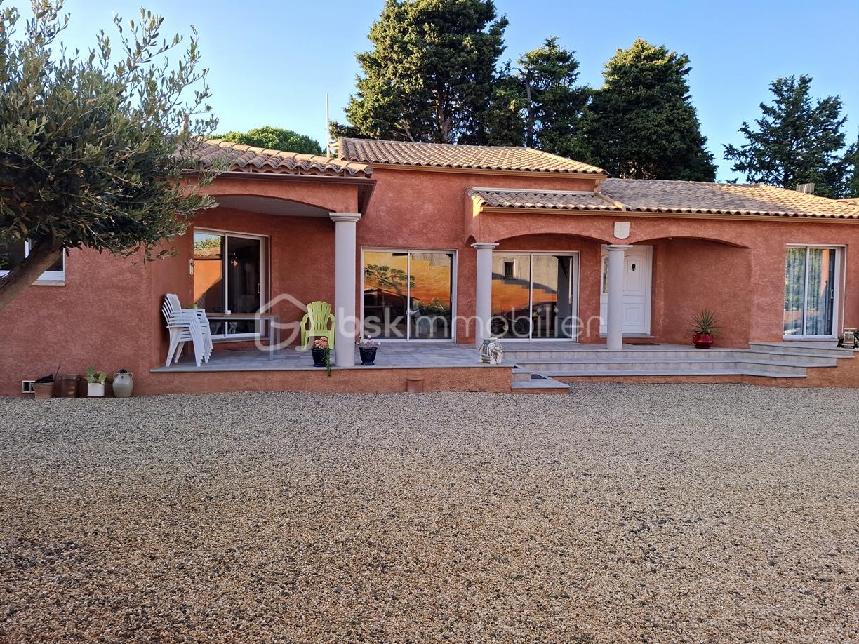 Maison de 140 m² - 20250801_194845.jpg