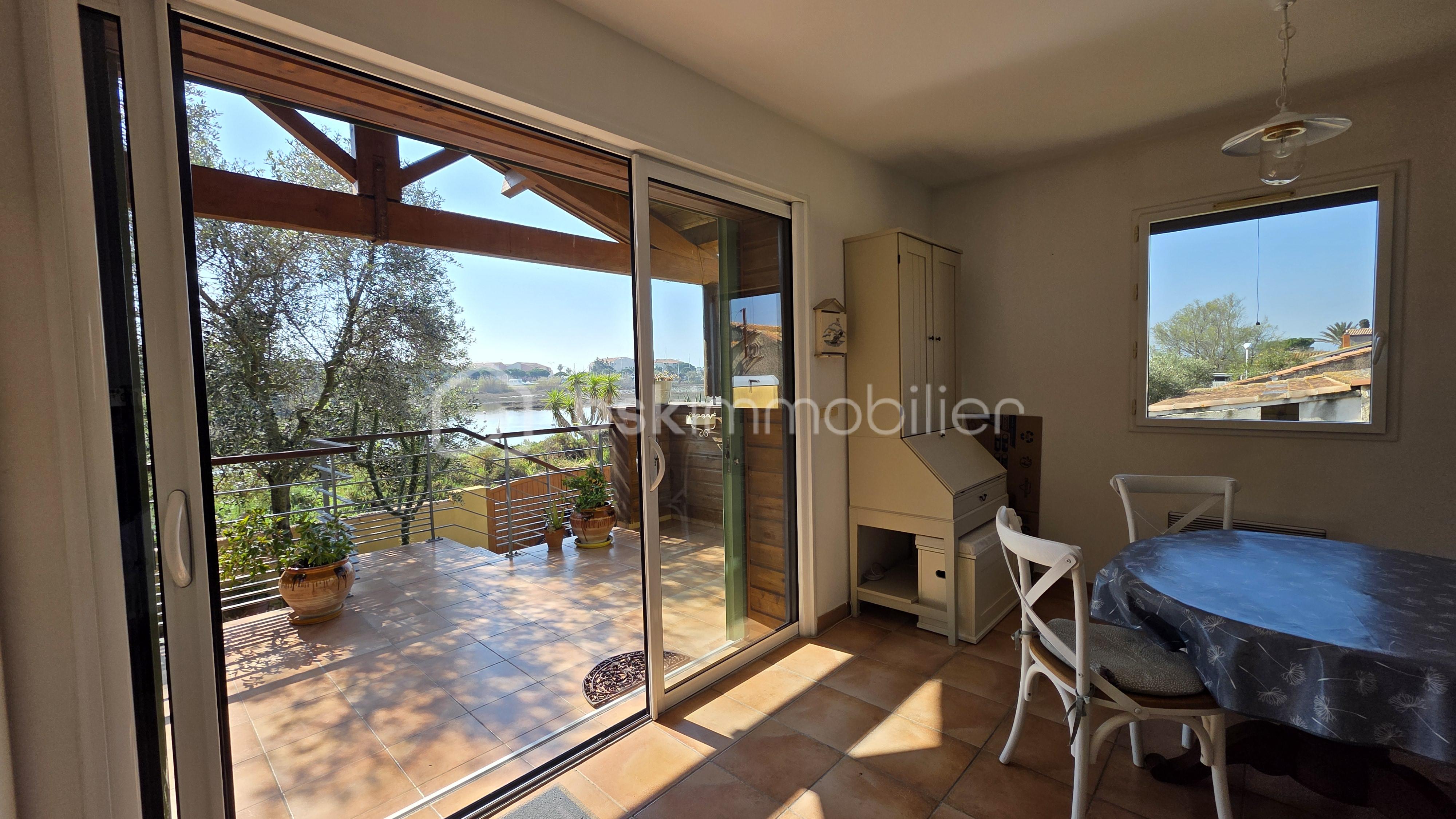20260321_110035.jpg