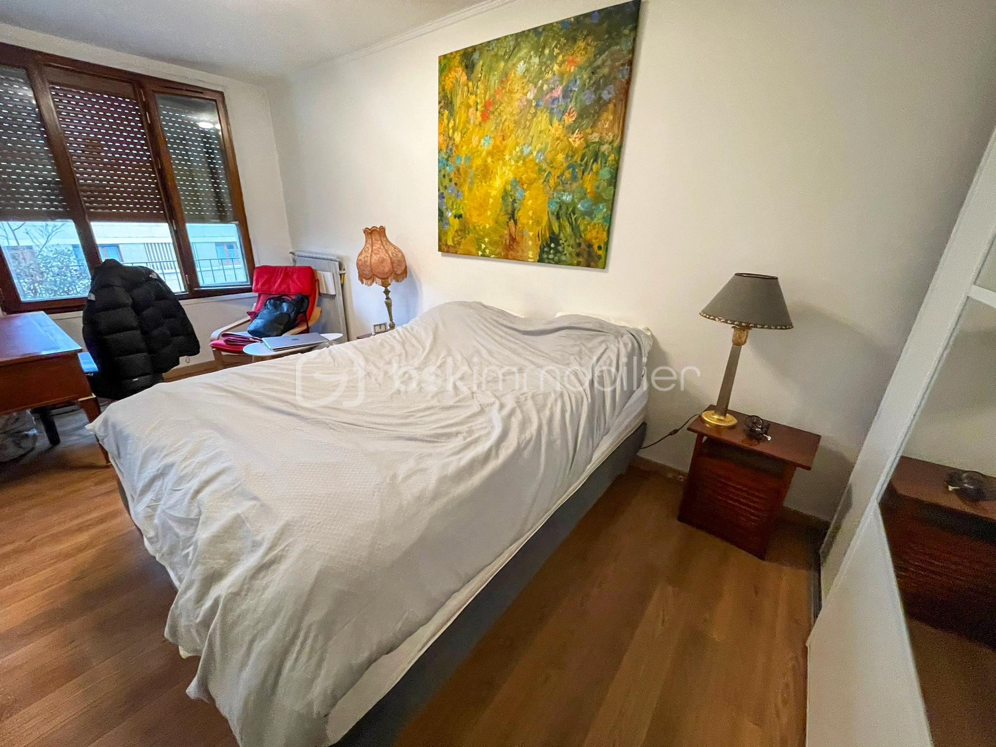 Appartement de 74 m² - leBonCoin1.png