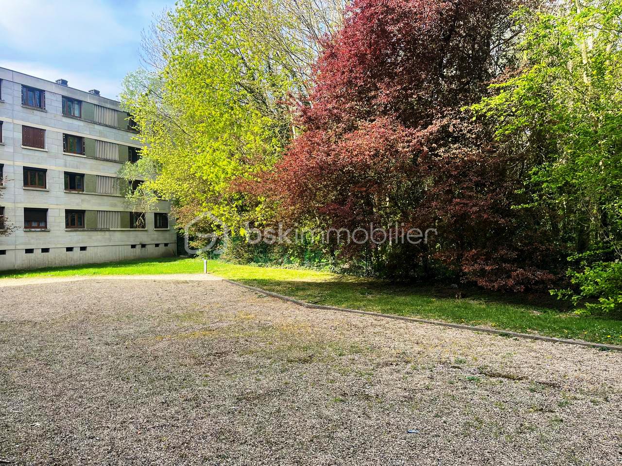 Appartement de 74 m² - photo_7_2025-04-24_16-29-42-4.png