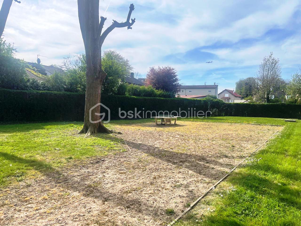 Appartement de 74 m² - photo_3_2025-04-24_16-29-42-1.png
