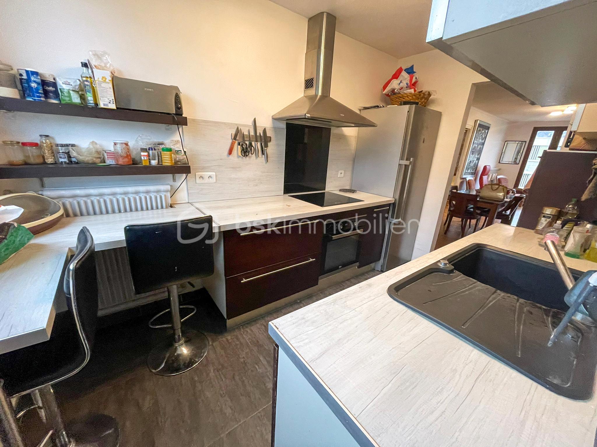Appartement de 74 m² - leBonCoin3.png