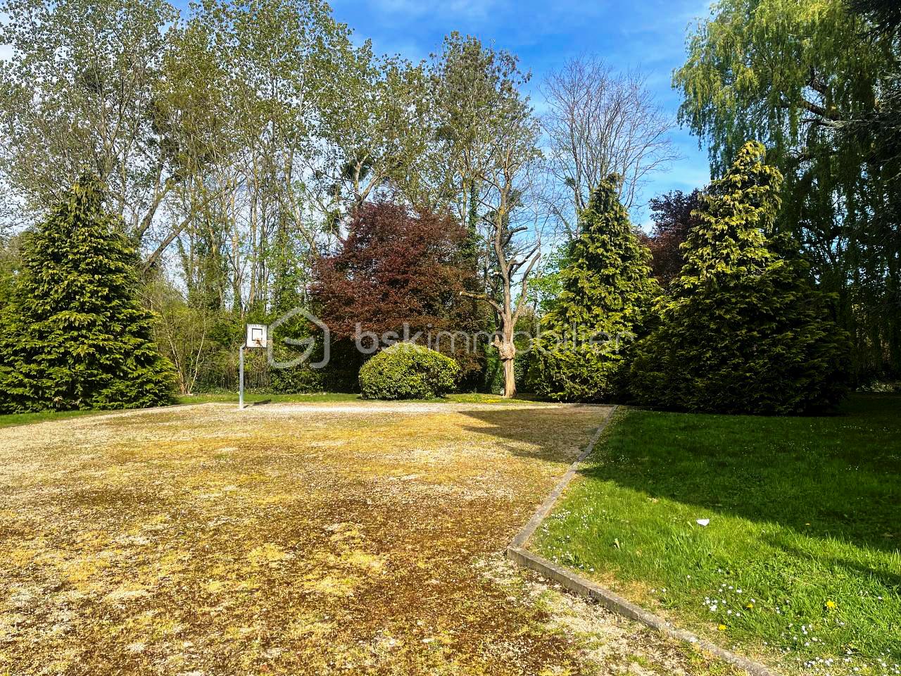 Appartement de 74 m² - photo_8_2025-04-24_16-29-42-5.png