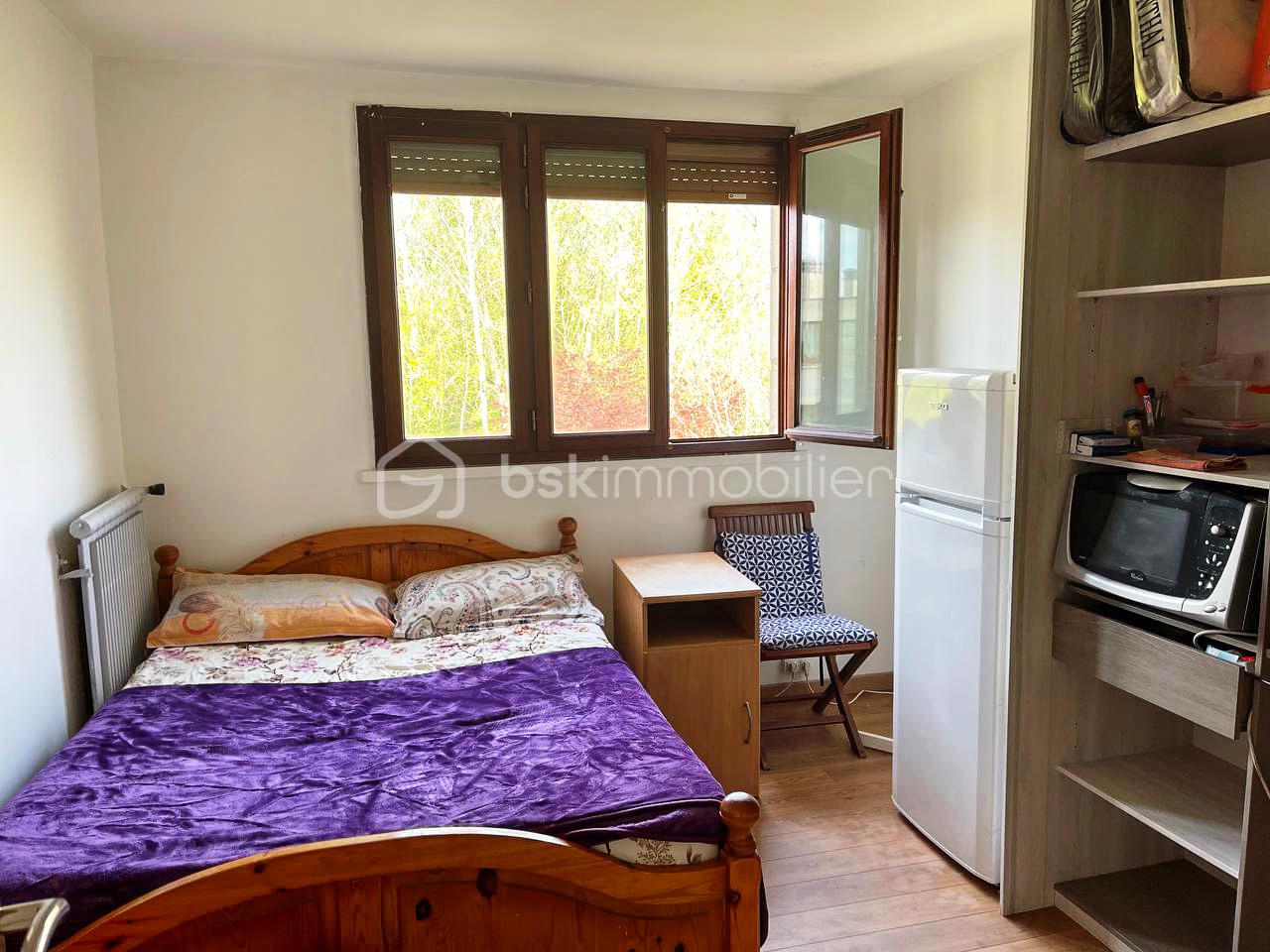 Appartement de 74 m² - photo_10_2025-04-24_16-29-42-7.png