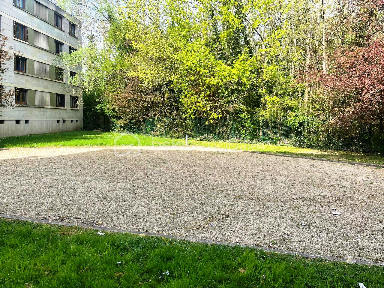 Appartement de 74 m² - photo_13_2025-04-24_16-29-42-9.png