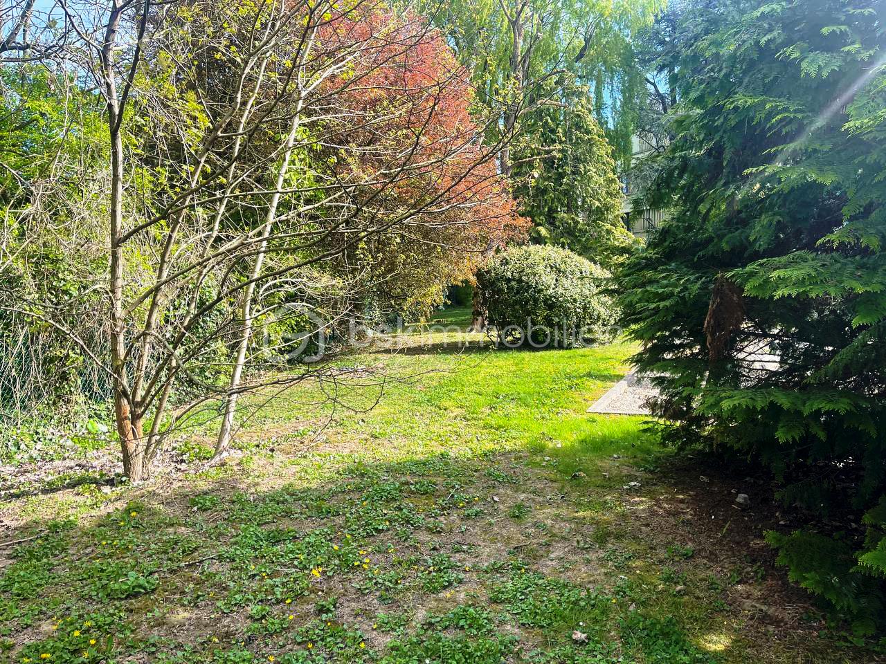 Appartement de 74 m² - photo_9_2025-04-24_16-29-42-6.png