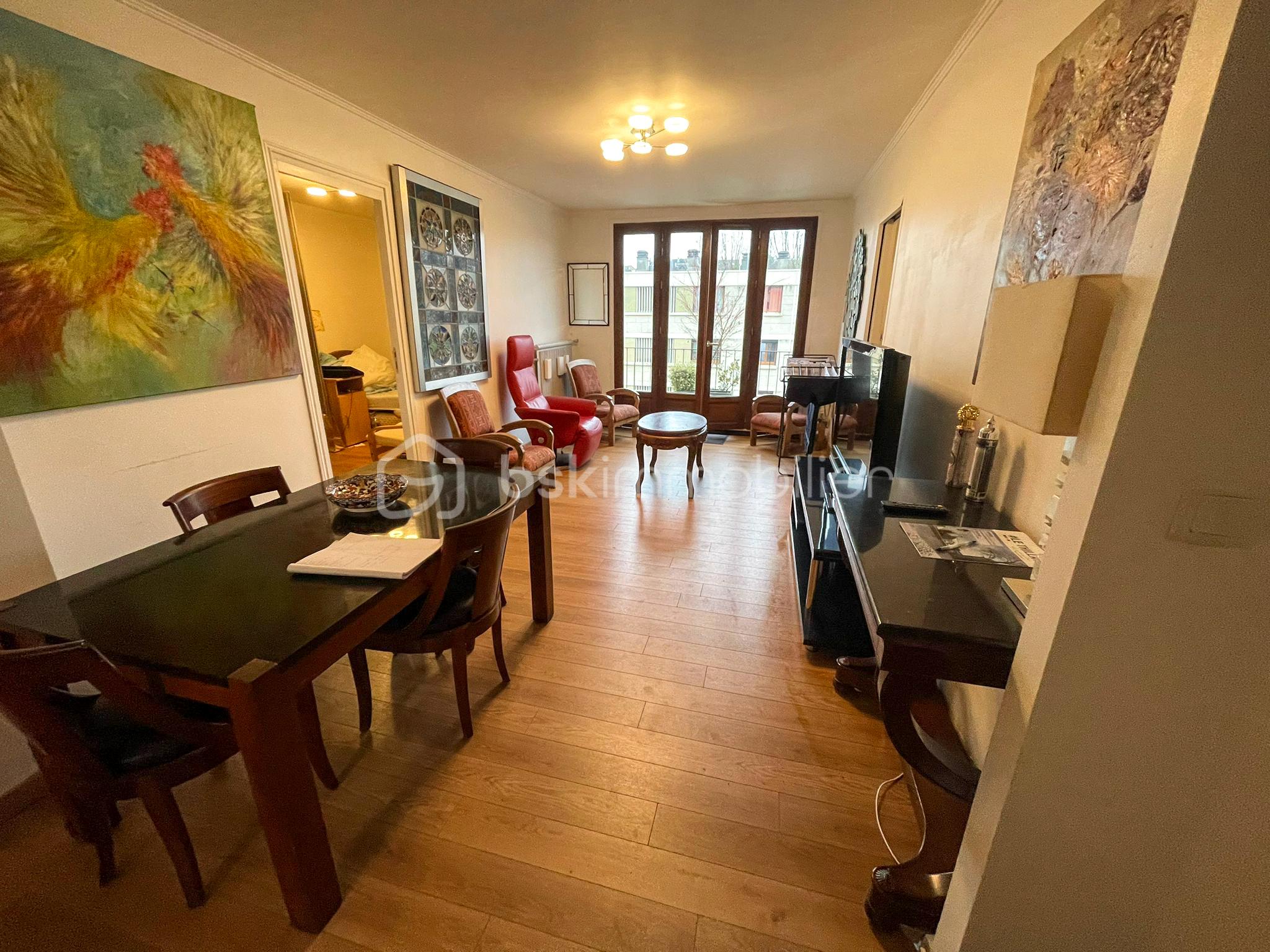Appartement de 74 m² - leBonCoin2.png
