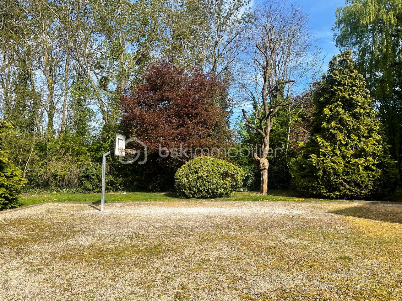 Appartement de 74 m² - photo_5_2025-04-24_16-29-42-3.png