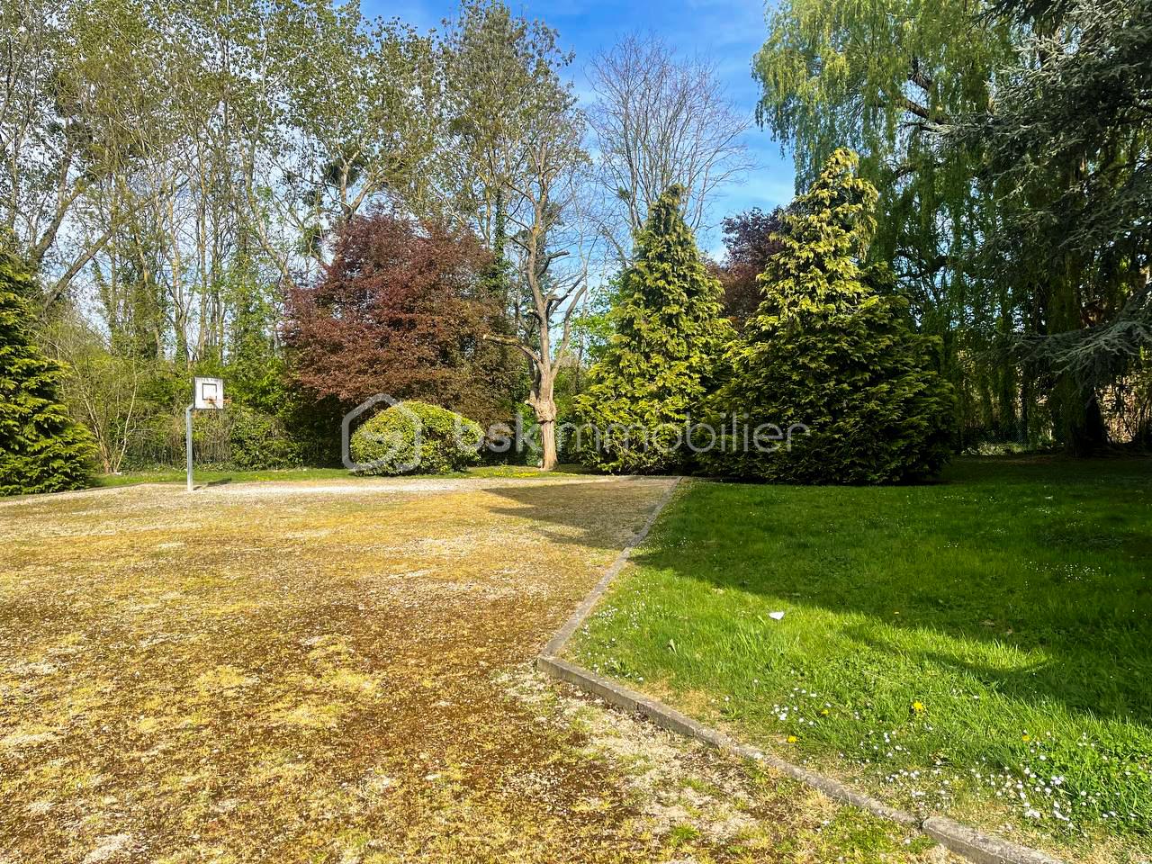 Appartement de 74 m² - photo_4_2025-04-24_16-29-42-2.png