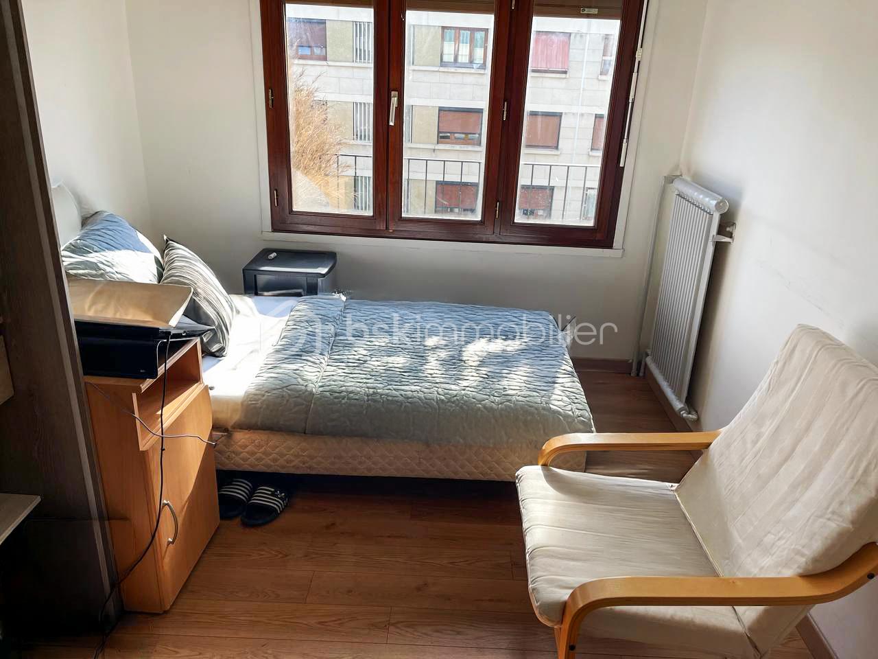 Appartement de 74 m² - photo_12_2025-04-24_16-29-42-8.png