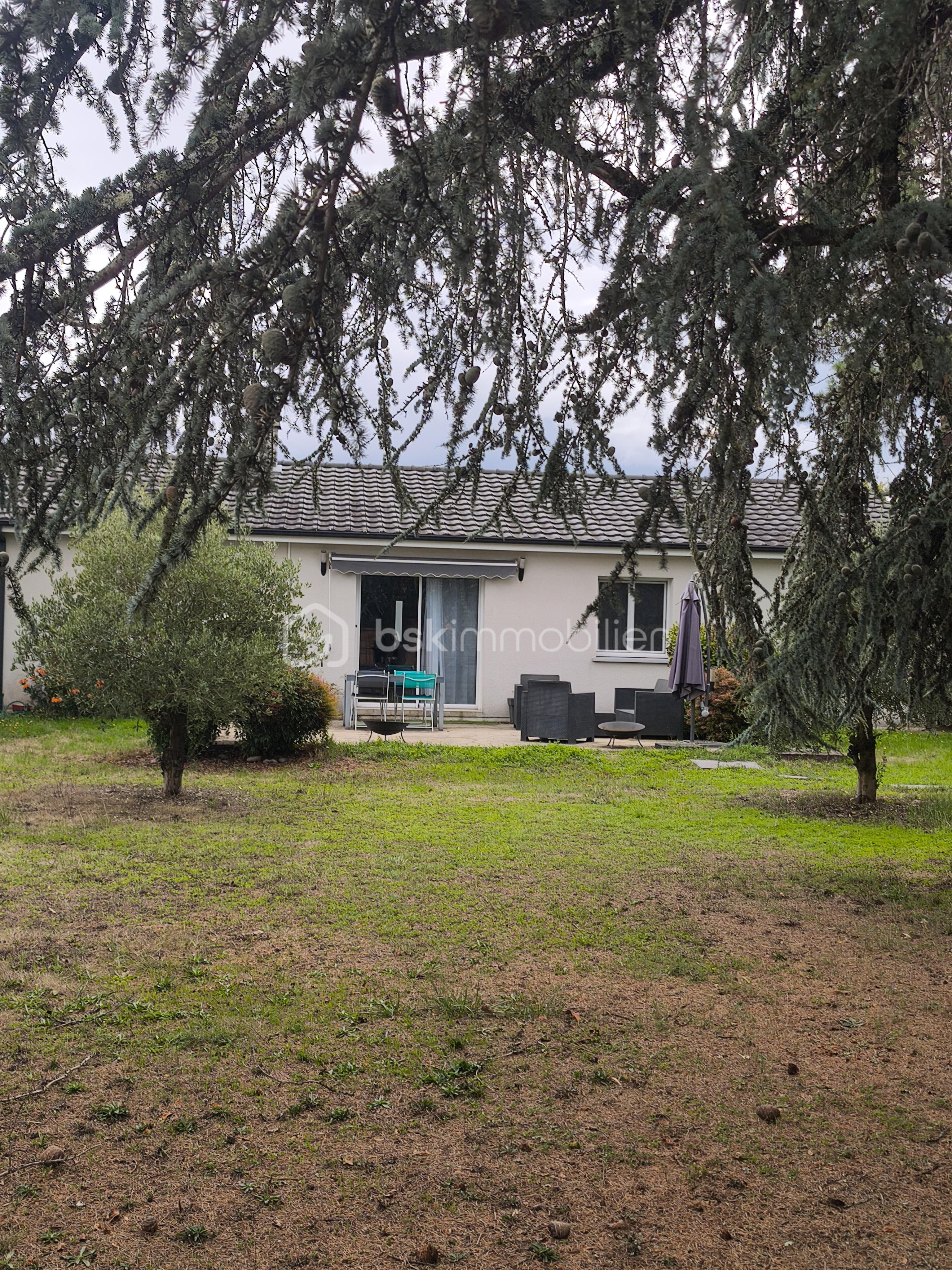 Maison de 98 m² - IMG_20250923_152259.jpg