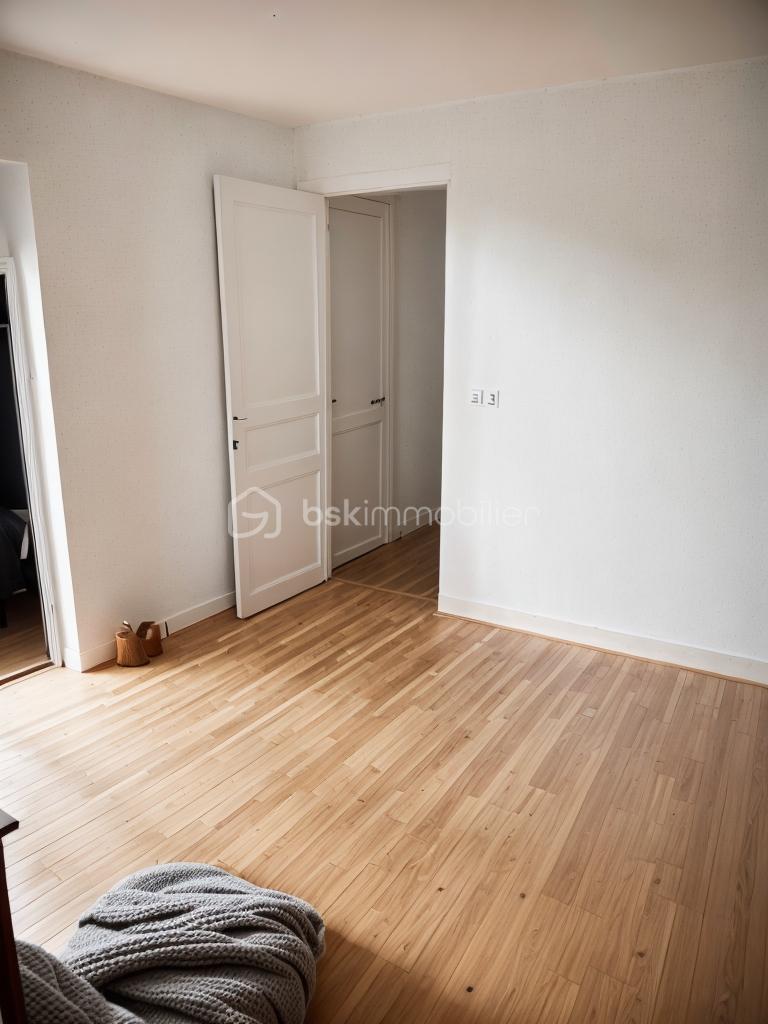 Appartement de 51 m² - IMG_7516.PNG