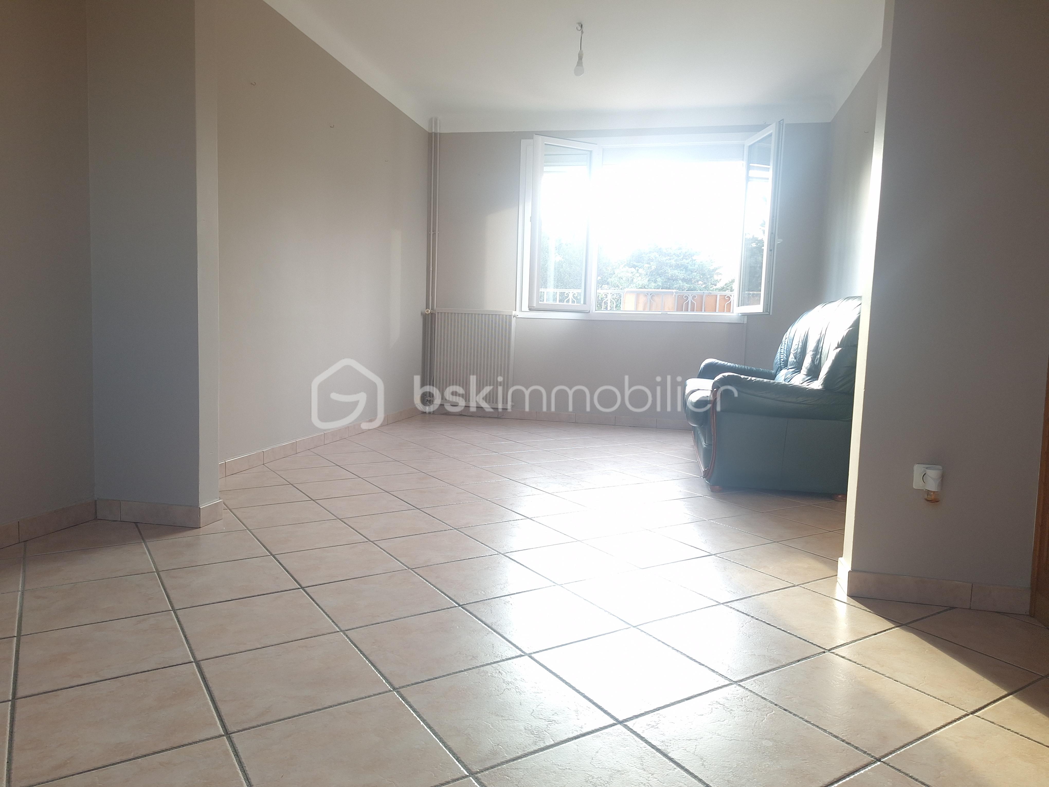 Maison de 114 m² - 1000010939.jpg