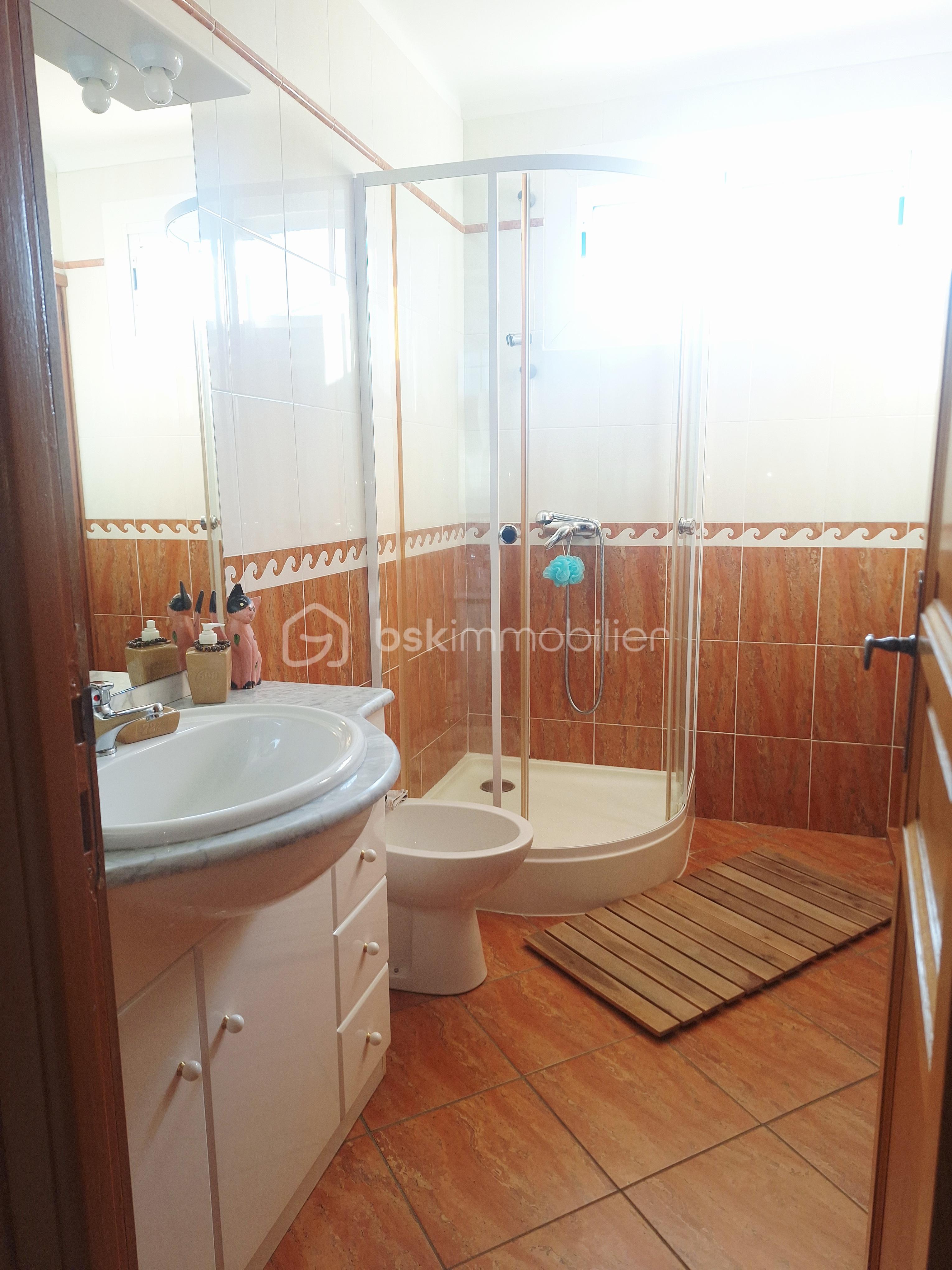 Maison de 114 m² - 1000008065.jpg