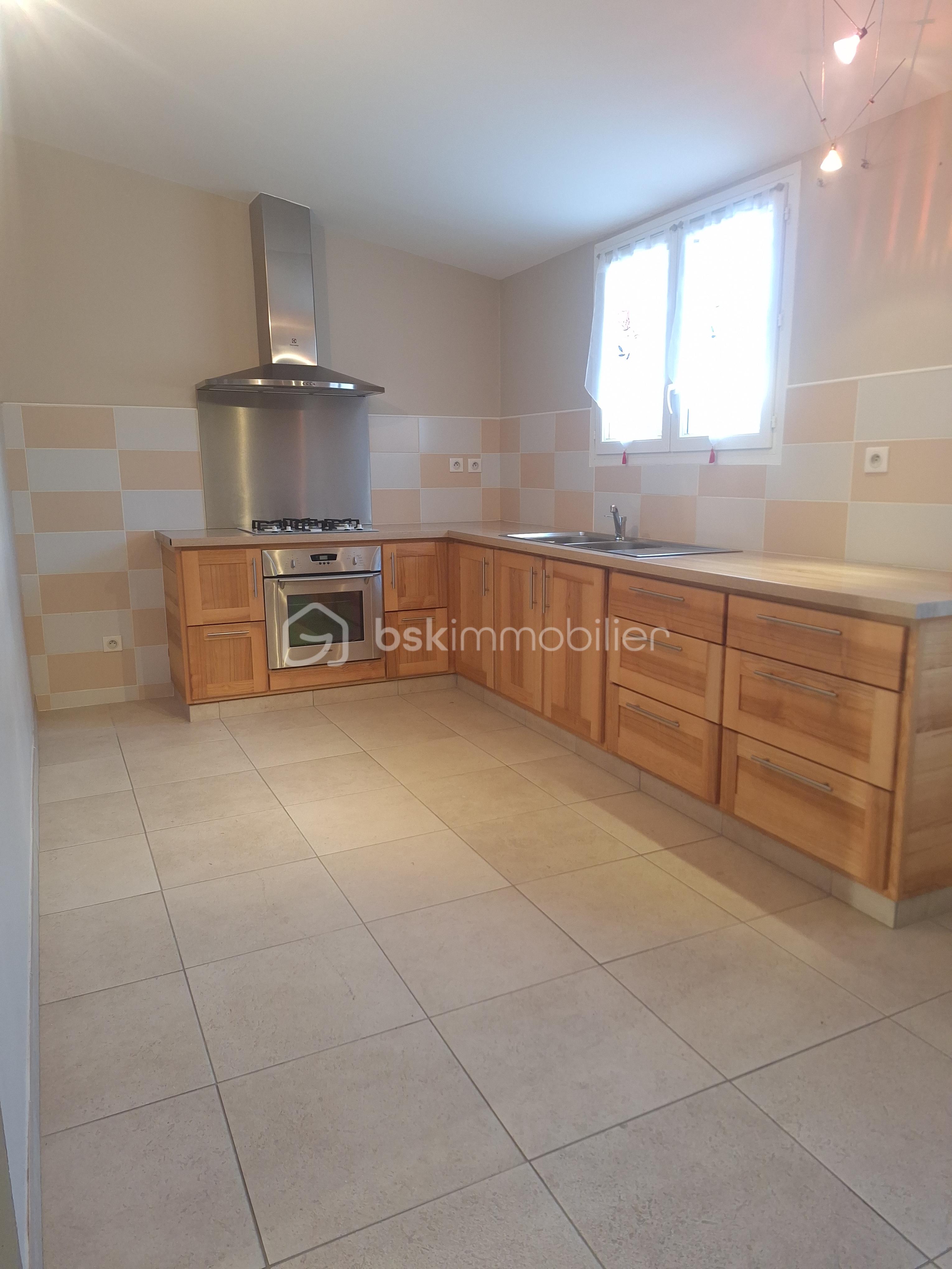 Maison de 114 m² - 1000009764.jpg