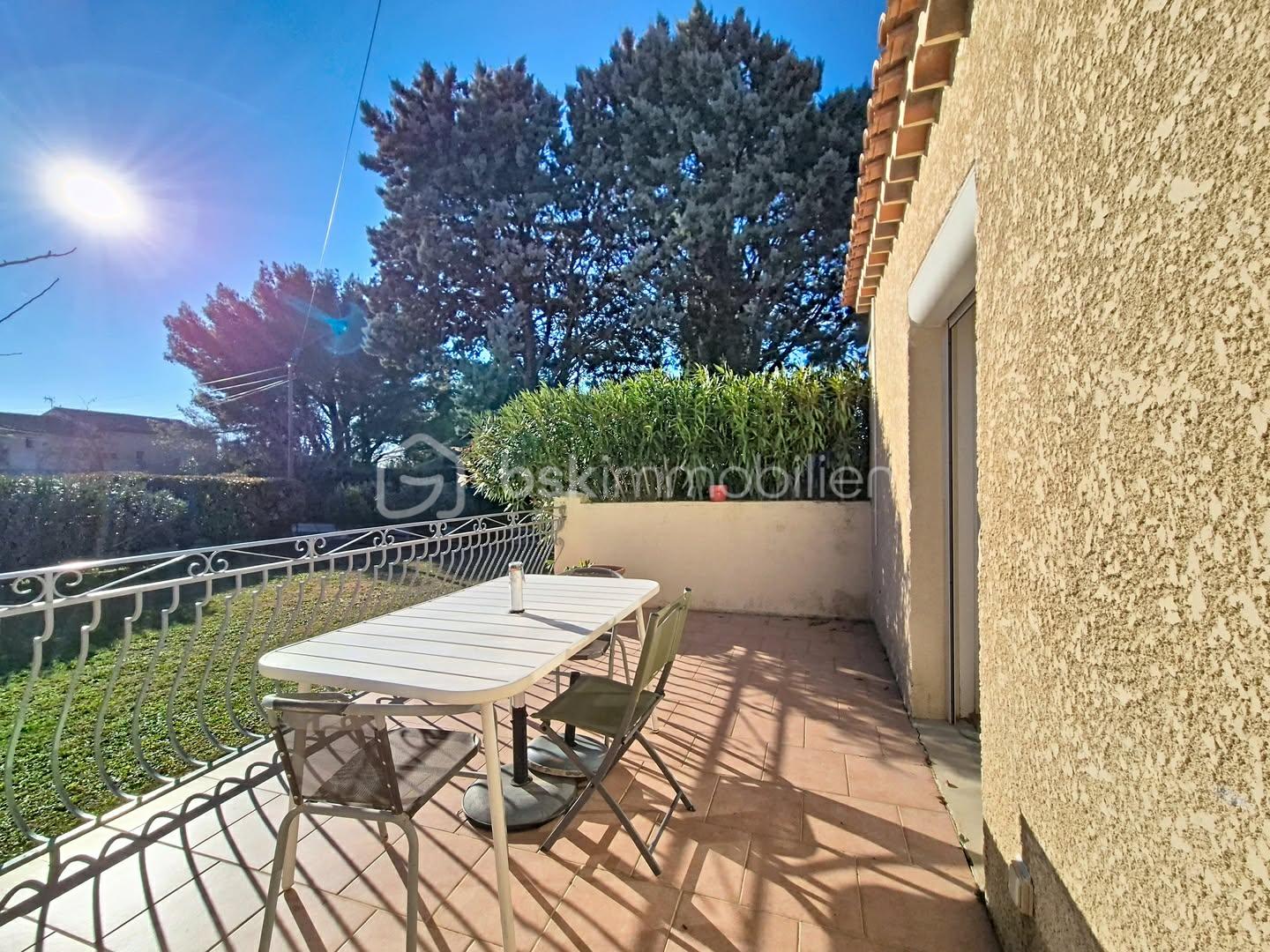 Maison de 88 m² - a93ca3c1-53c3-44ee-96d5-c17dd9a5afa6.jfif