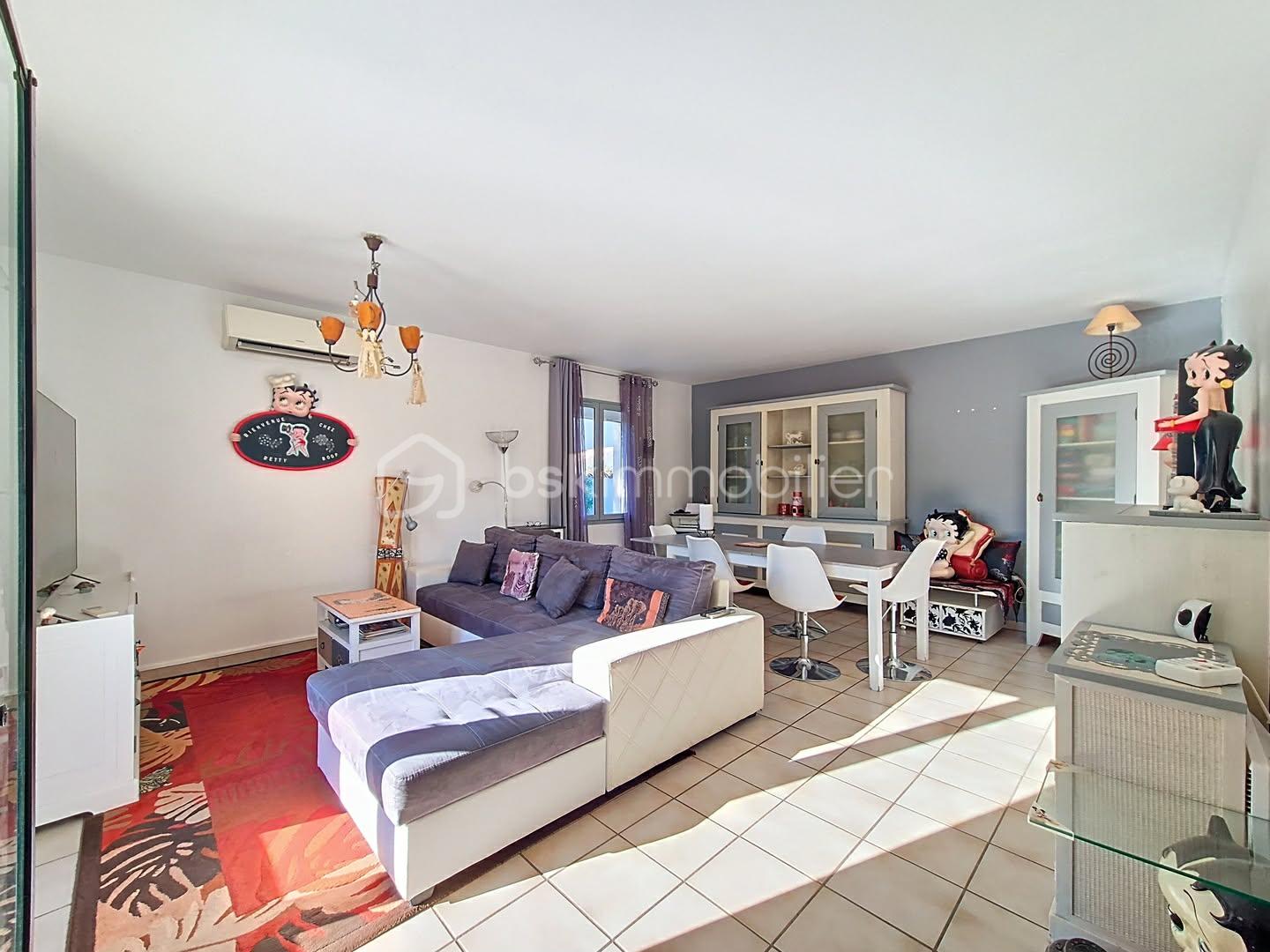 Maison de 88 m² - e2485edb-c758-416a-94f4-e462d152632b.jfif