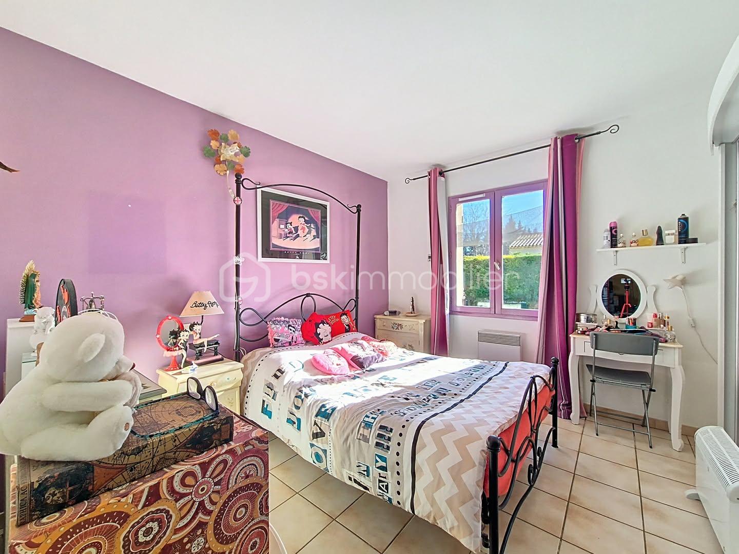 Maison de 88 m² - f06bfb9f-2875-47b2-9705-77e282095289.jfif