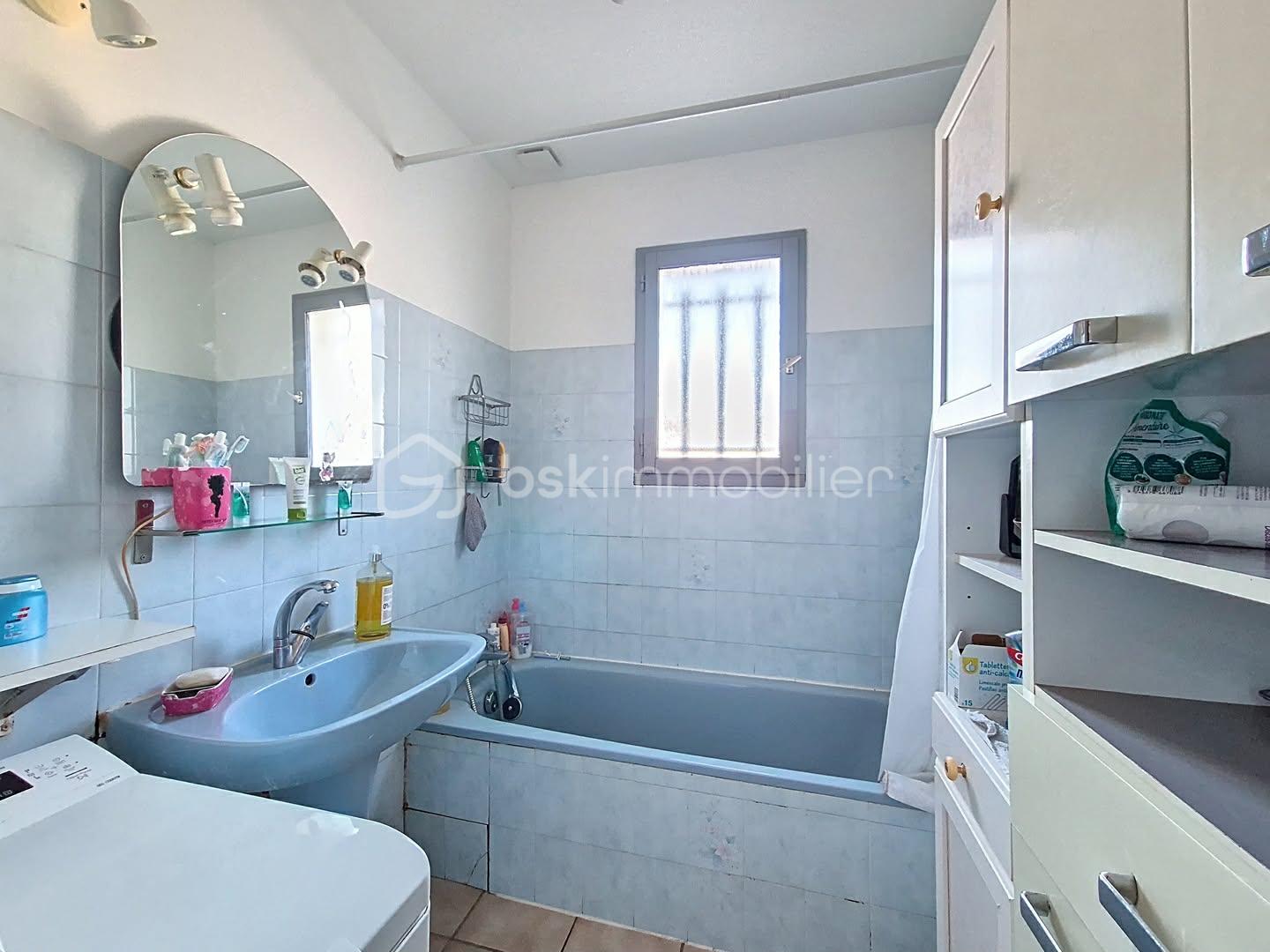 Maison de 88 m² - da10ff92-ea73-4feb-a4de-6649b13064d7.jfif