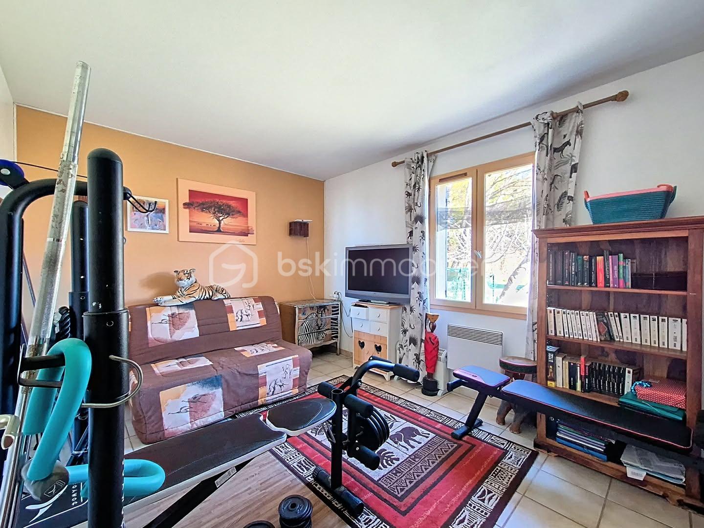 Maison de 88 m² - 632bfbb2-5a49-4627-94c5-947f1cc8b9ff.jfif