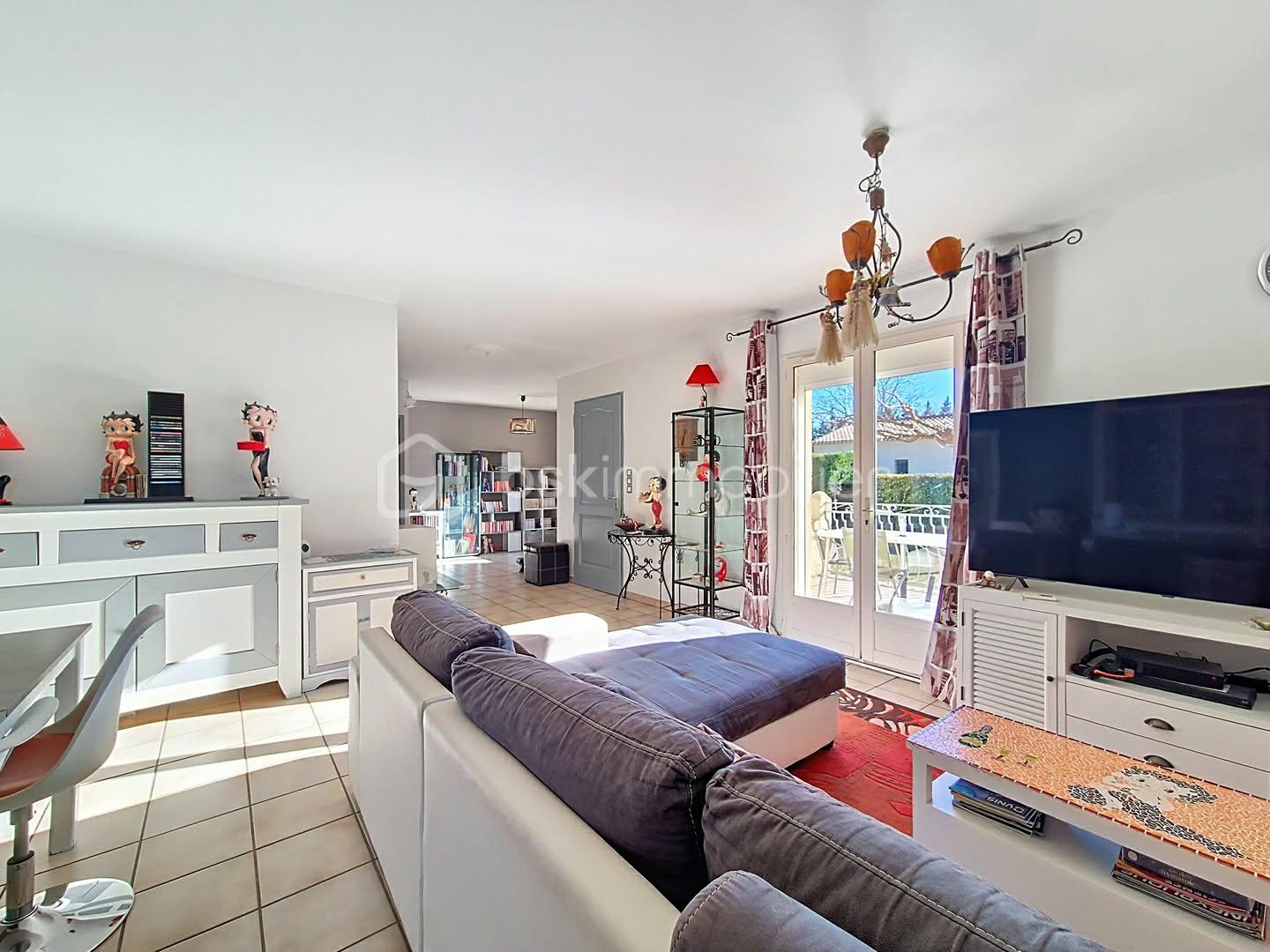 Maison de 88 m² - 6df1c14a-bfeb-4339-b1e5-029bc214f63a.jfif