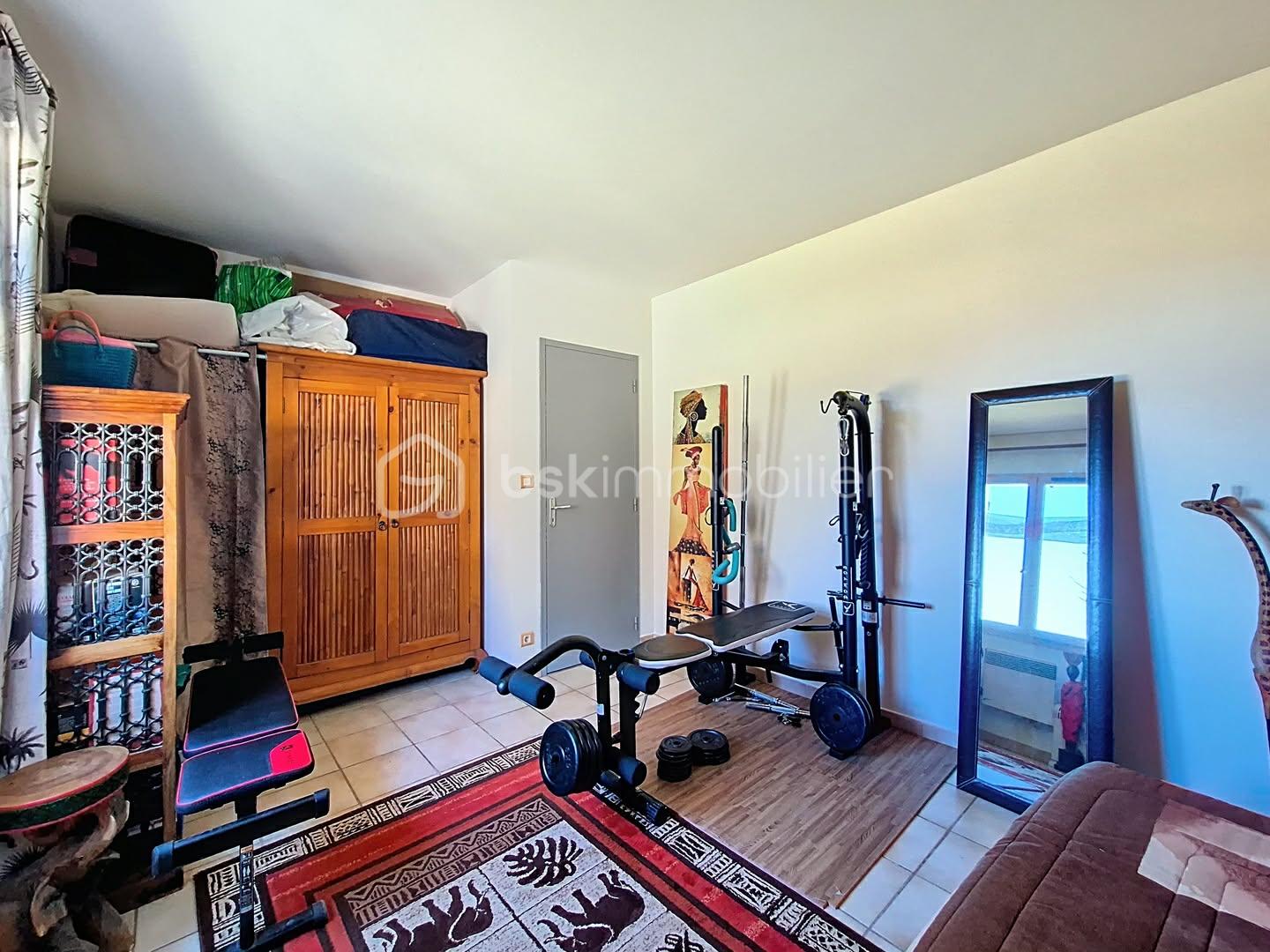 Maison de 88 m² - 8d6a1d11-a095-46d1-acf2-2b8e59c35fa9.jfif