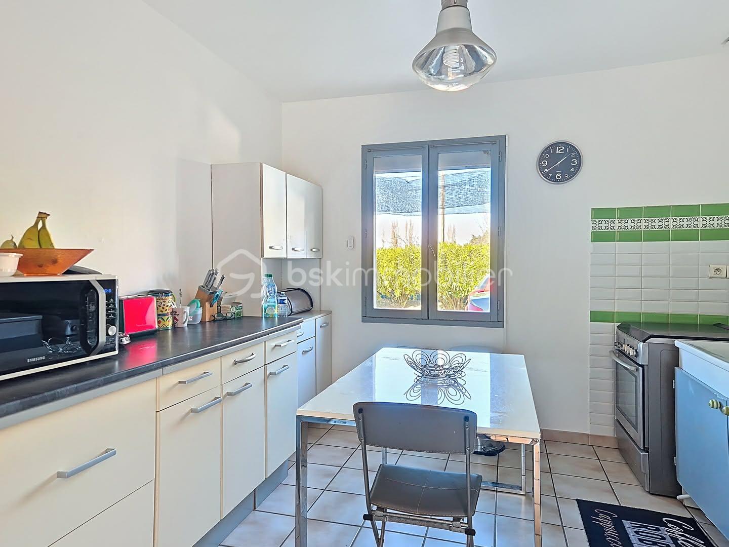 Maison de 88 m² - 8da6b4fb-a5b9-4503-87b5-67a01419cbfe.jfif