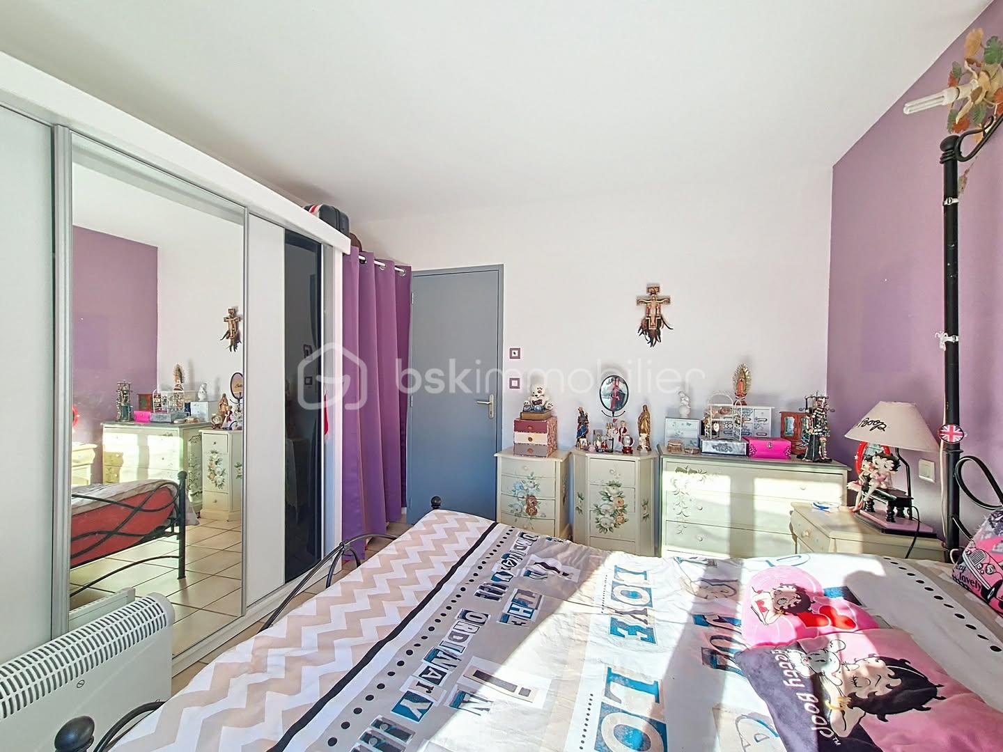 Maison de 88 m² - dc6abb05-bb76-469d-b8a1-bb4e378c9f76.jfif