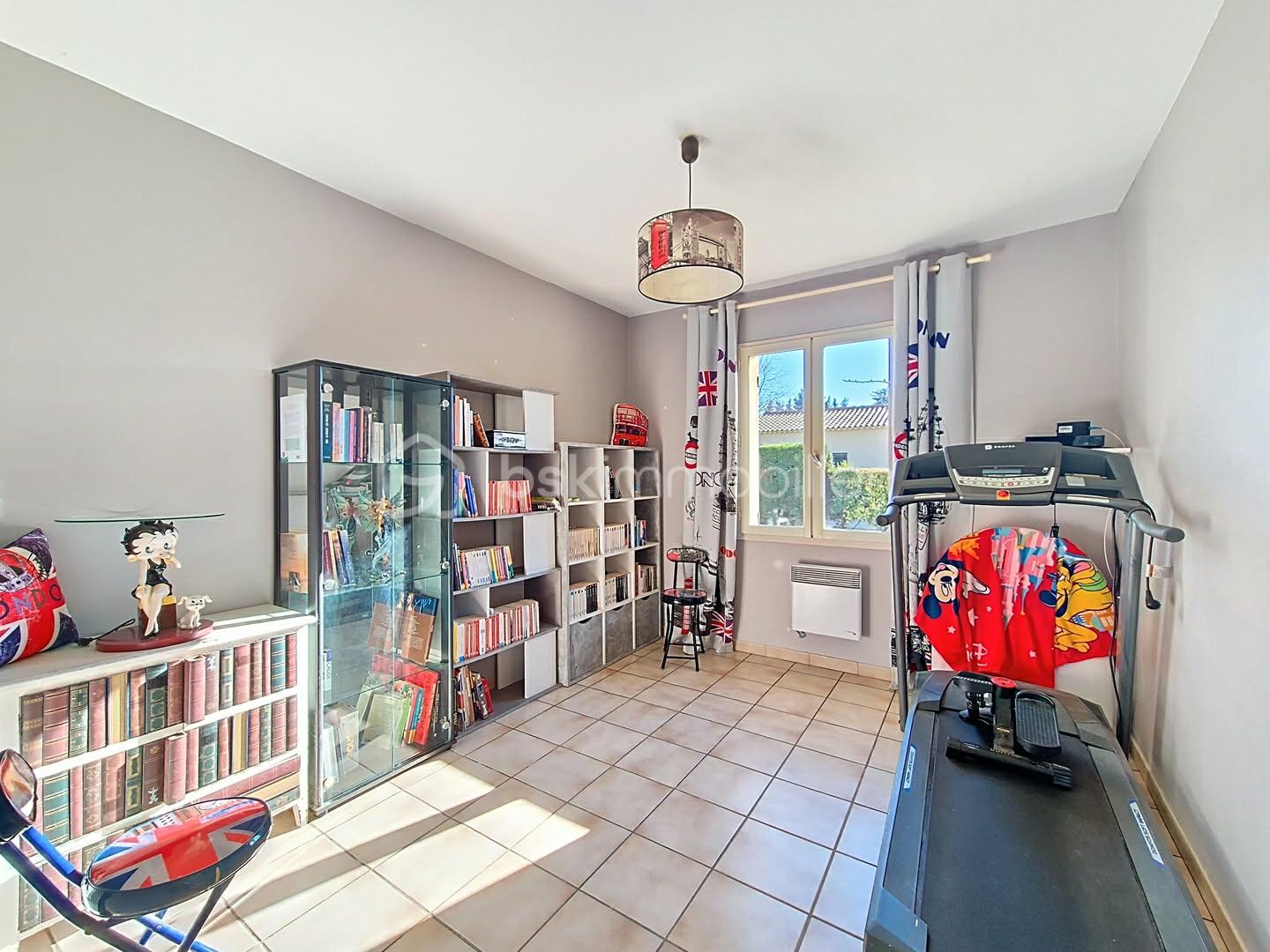 Maison de 88 m² - 9d5e6e5c-c70b-4e1b-b6a9-2cf1e20a9813.jfif