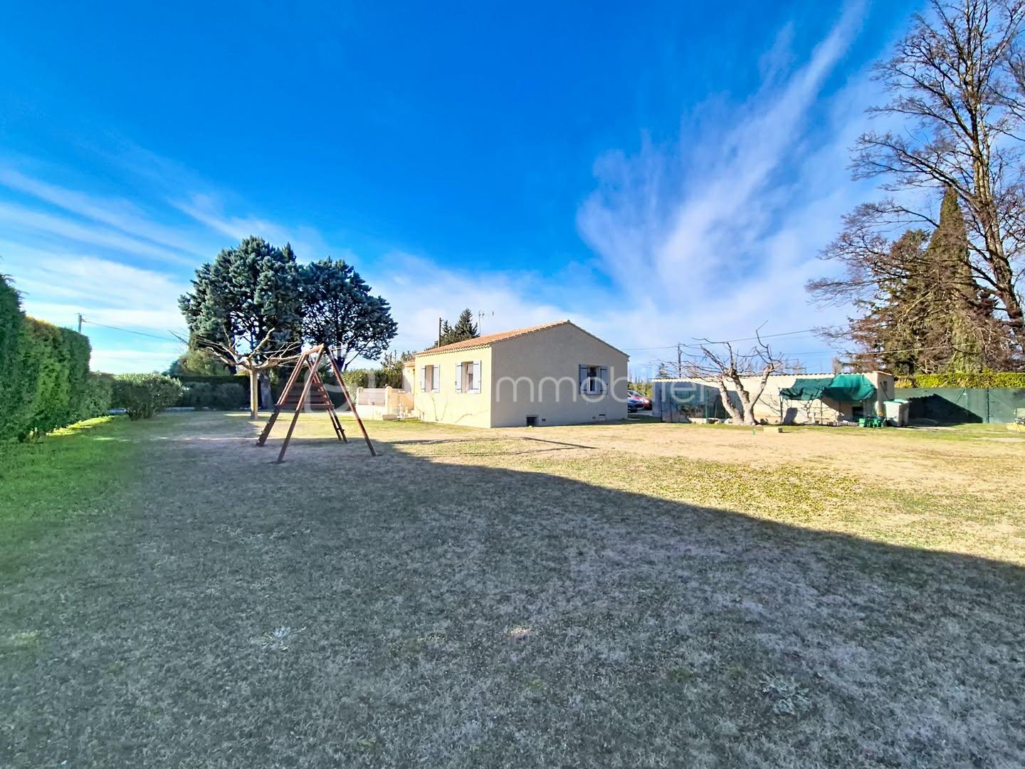 Maison de 88 m² - 5c6676b1-c397-4ab4-b098-b81be8264468.jfif