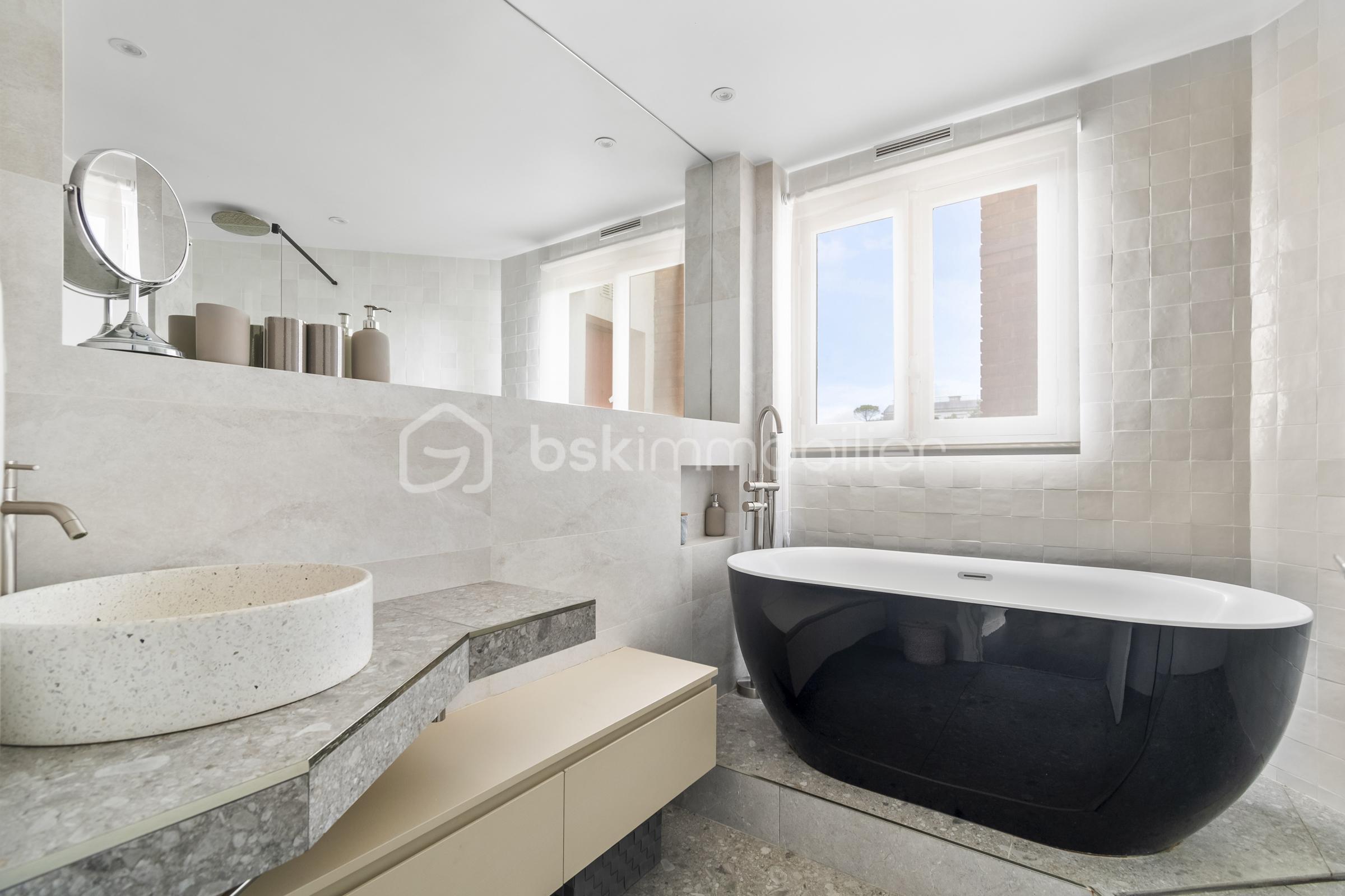 Appartement de 88,08 m² - dsc_4937.jpg