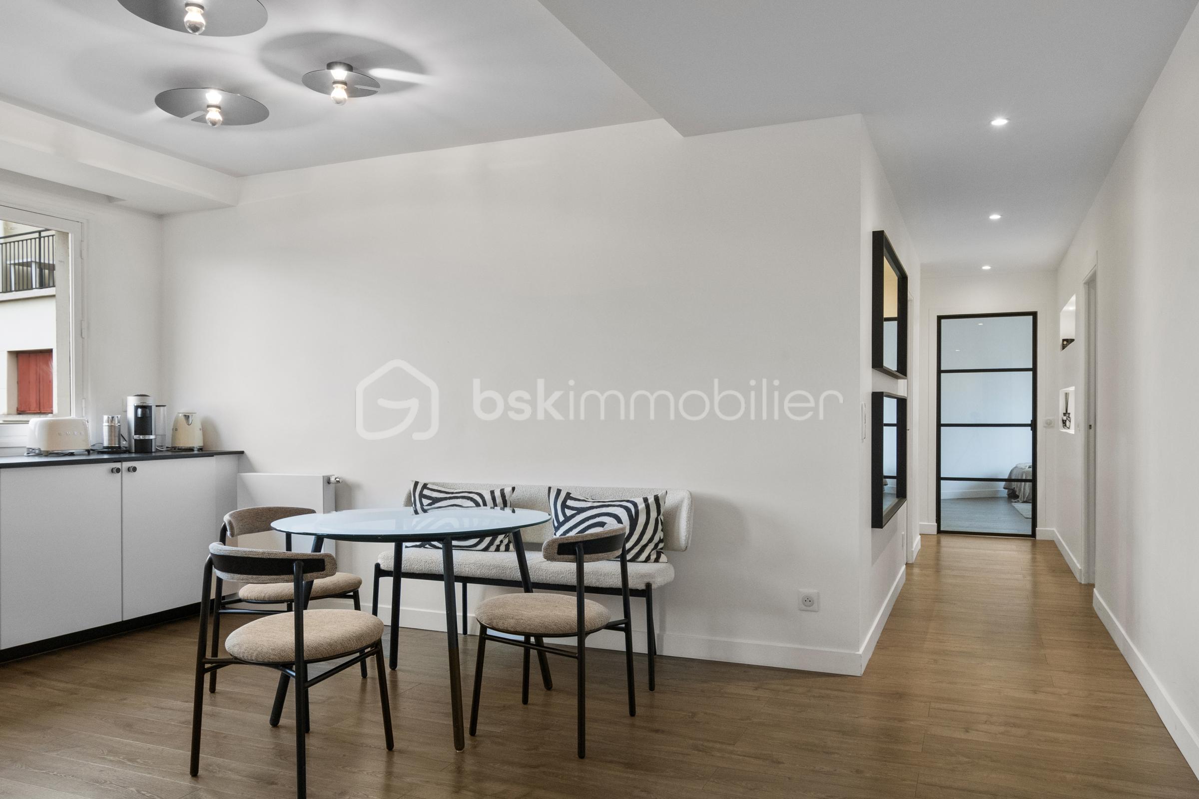 Appartement de 88,08 m² - 2025-0923-006.jpg