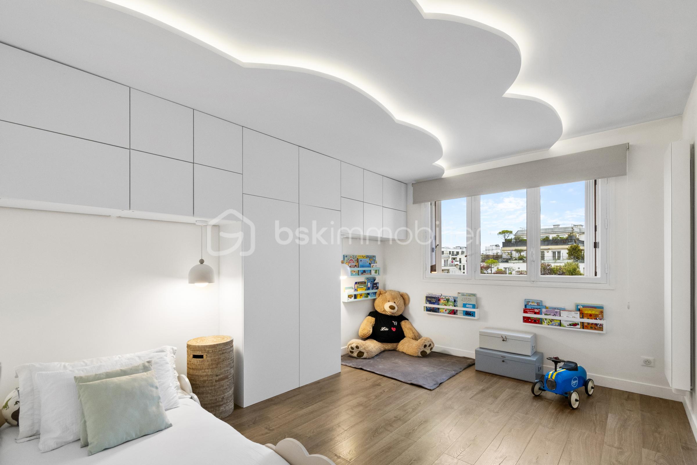 Appartement de 88,08 m² - 2025-0923-004.jpg