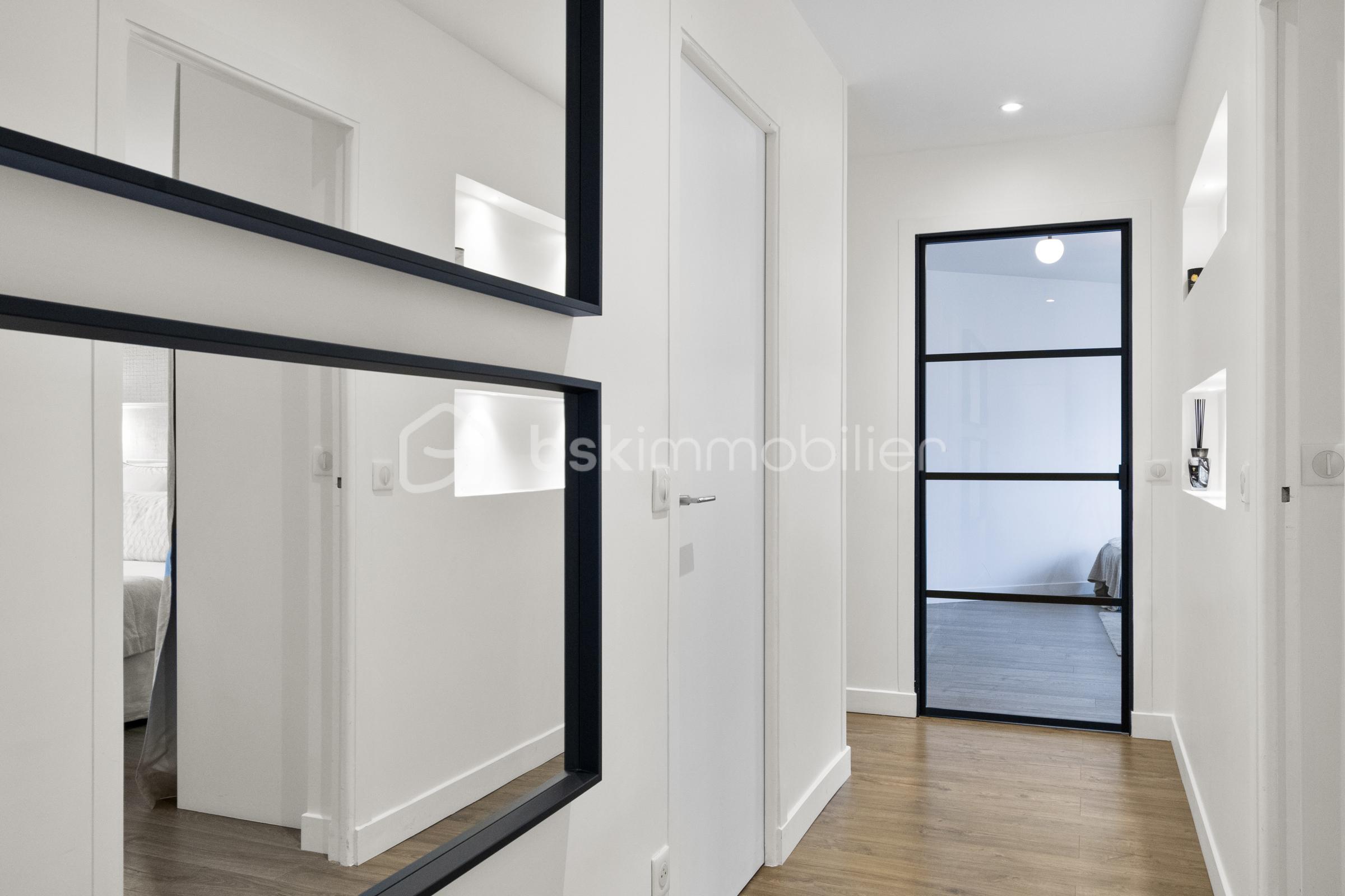 Appartement de 88,08 m² - 2025-0923-008.jpg
