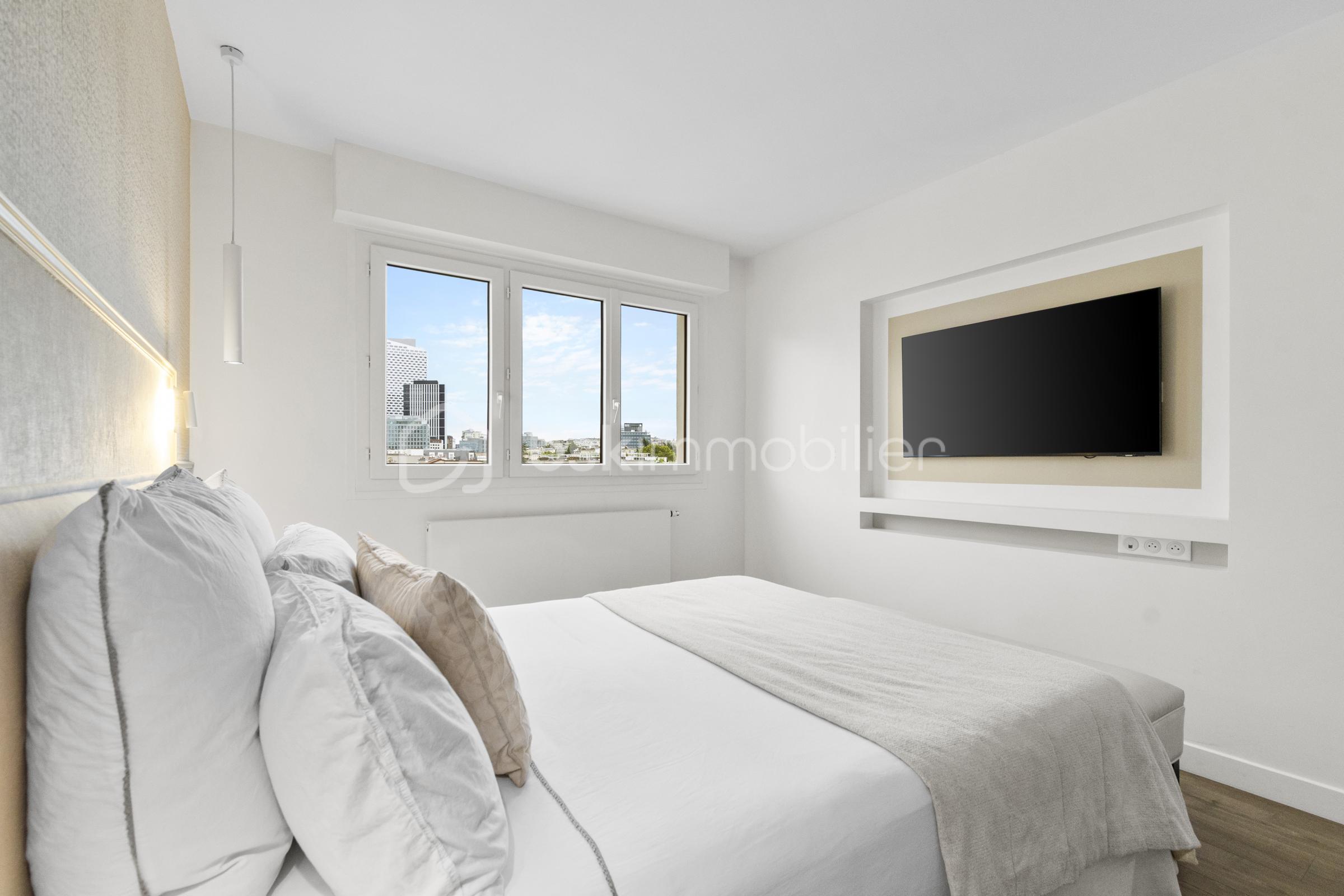 Appartement de 88,08 m² - 2025-0923-002.jpg