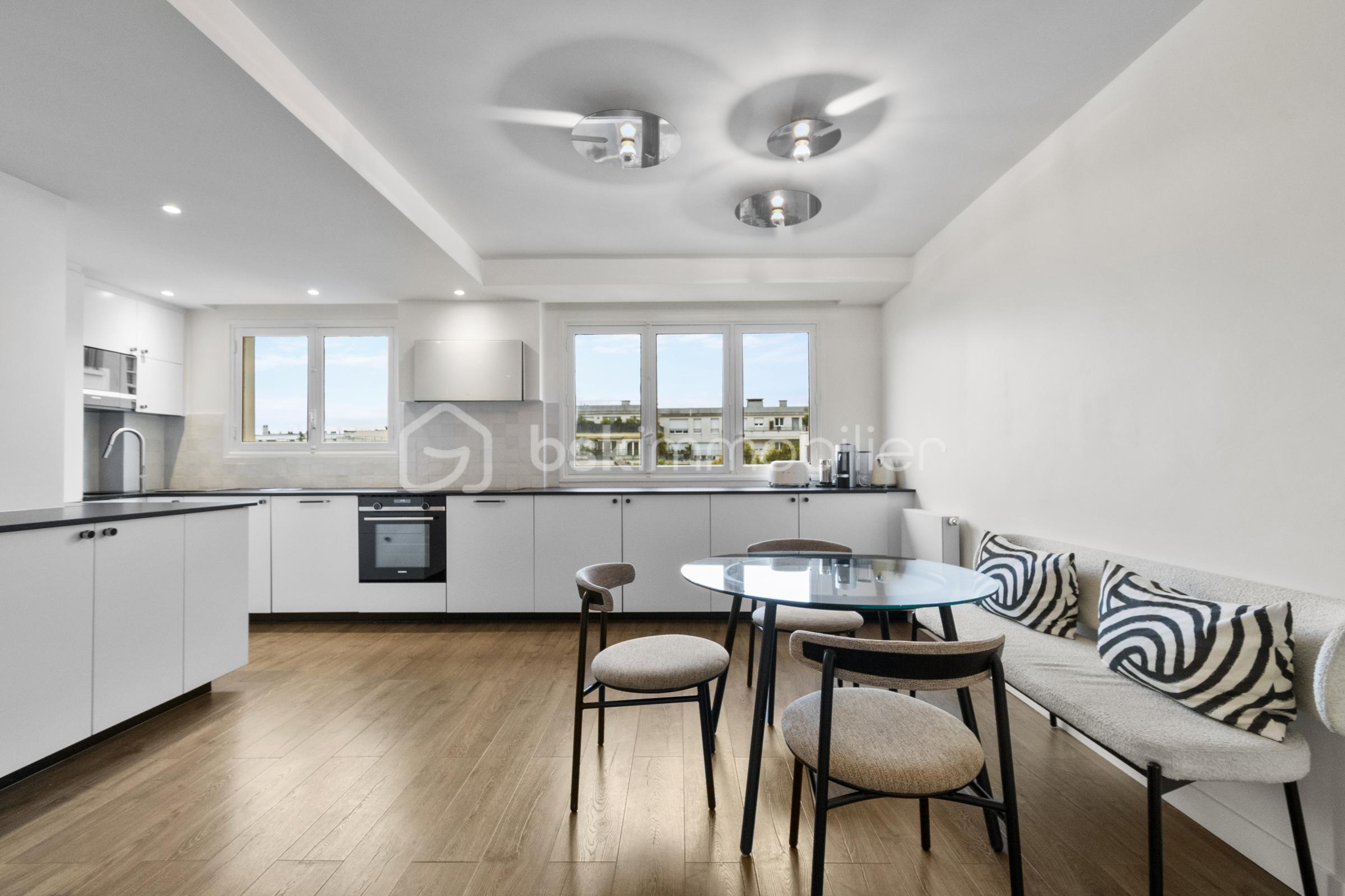Appartement de 88,08 m² - 2025-0923-005.jpg