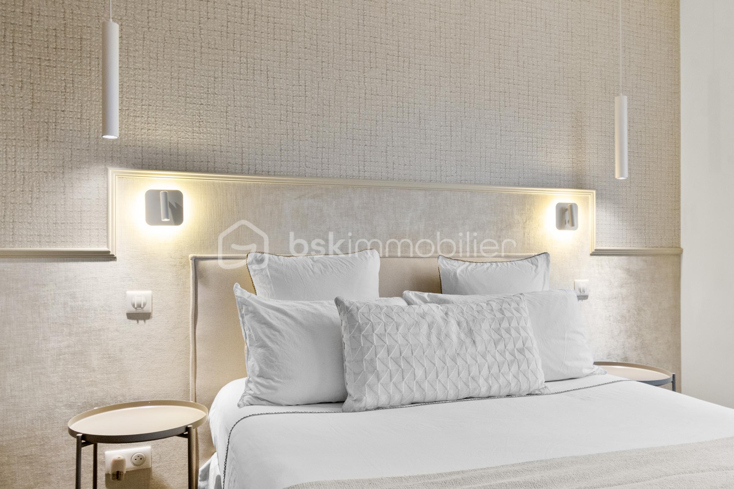 Appartement de 88,08 m² - 2025-0923-003.jpg