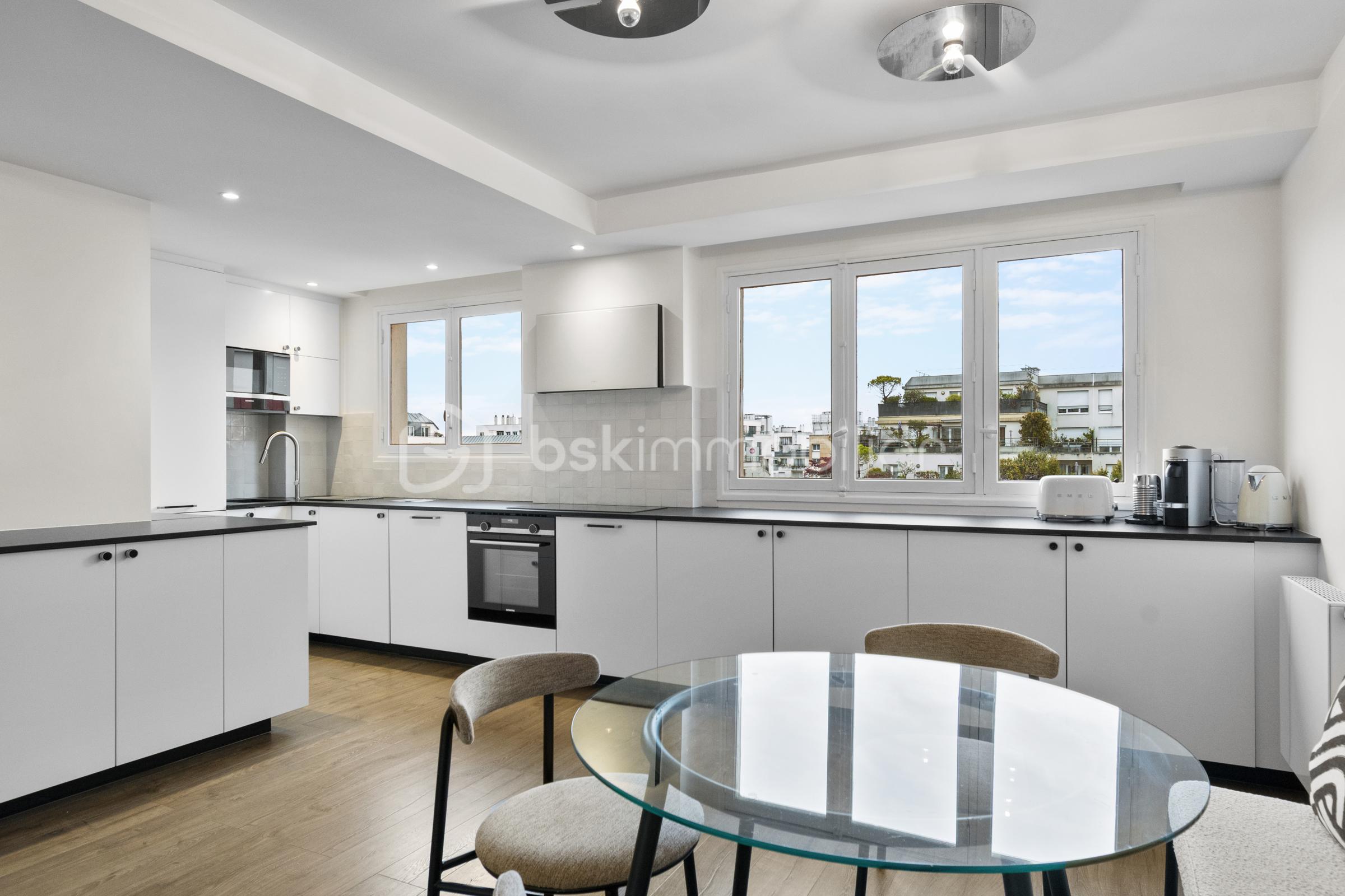 Appartement de 88,08 m² - 2025-0923-009.jpg