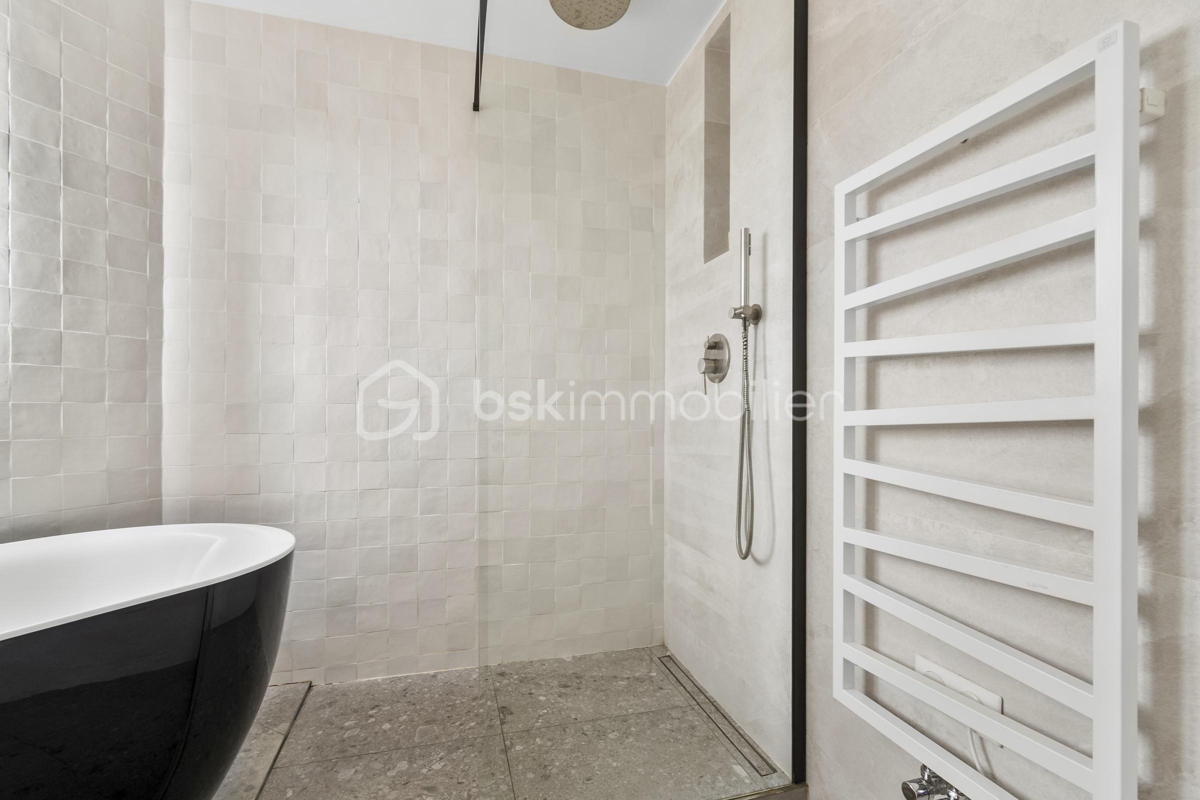 Appartement de 88,08 m² - dsc_4943.jpg